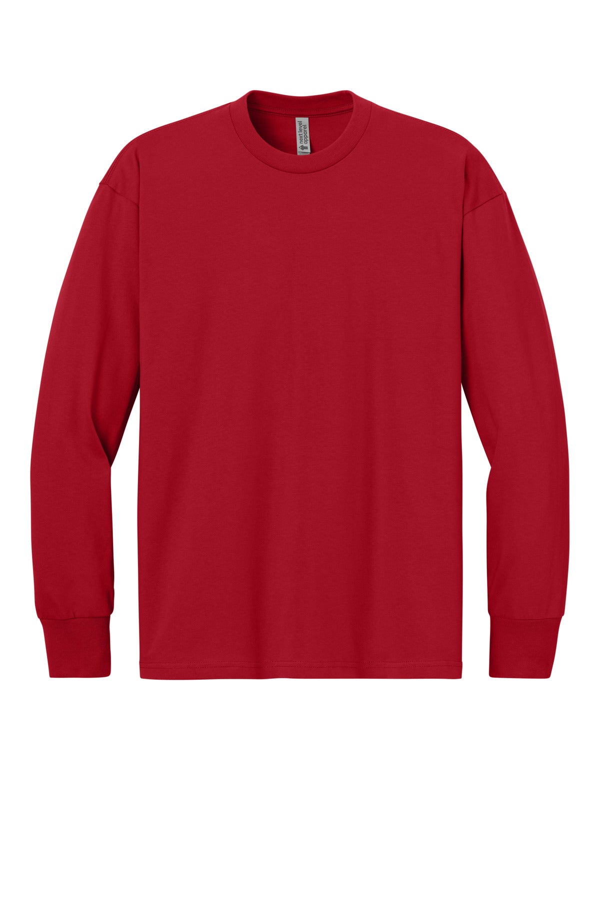 Product Red
