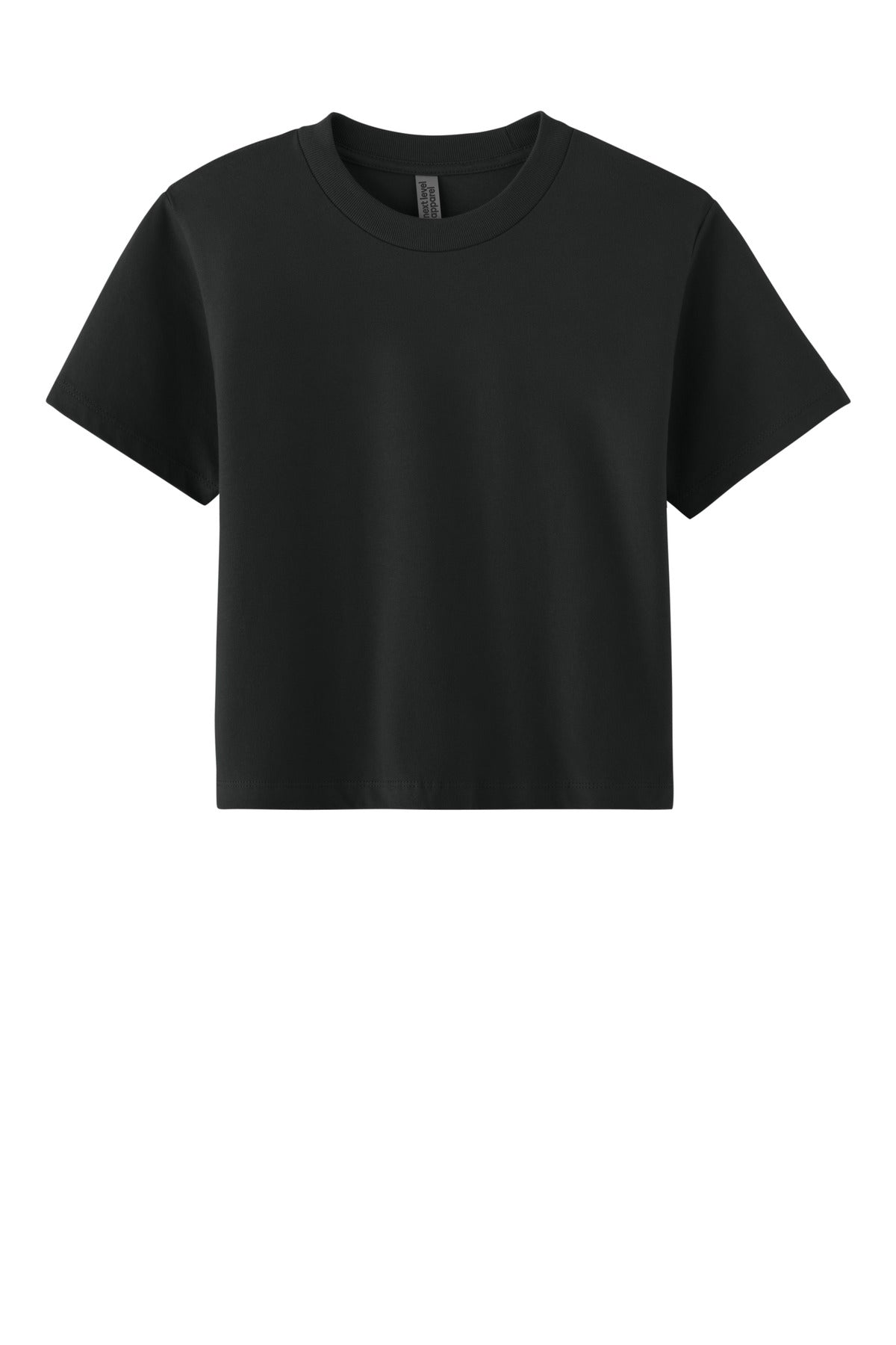 Product Black