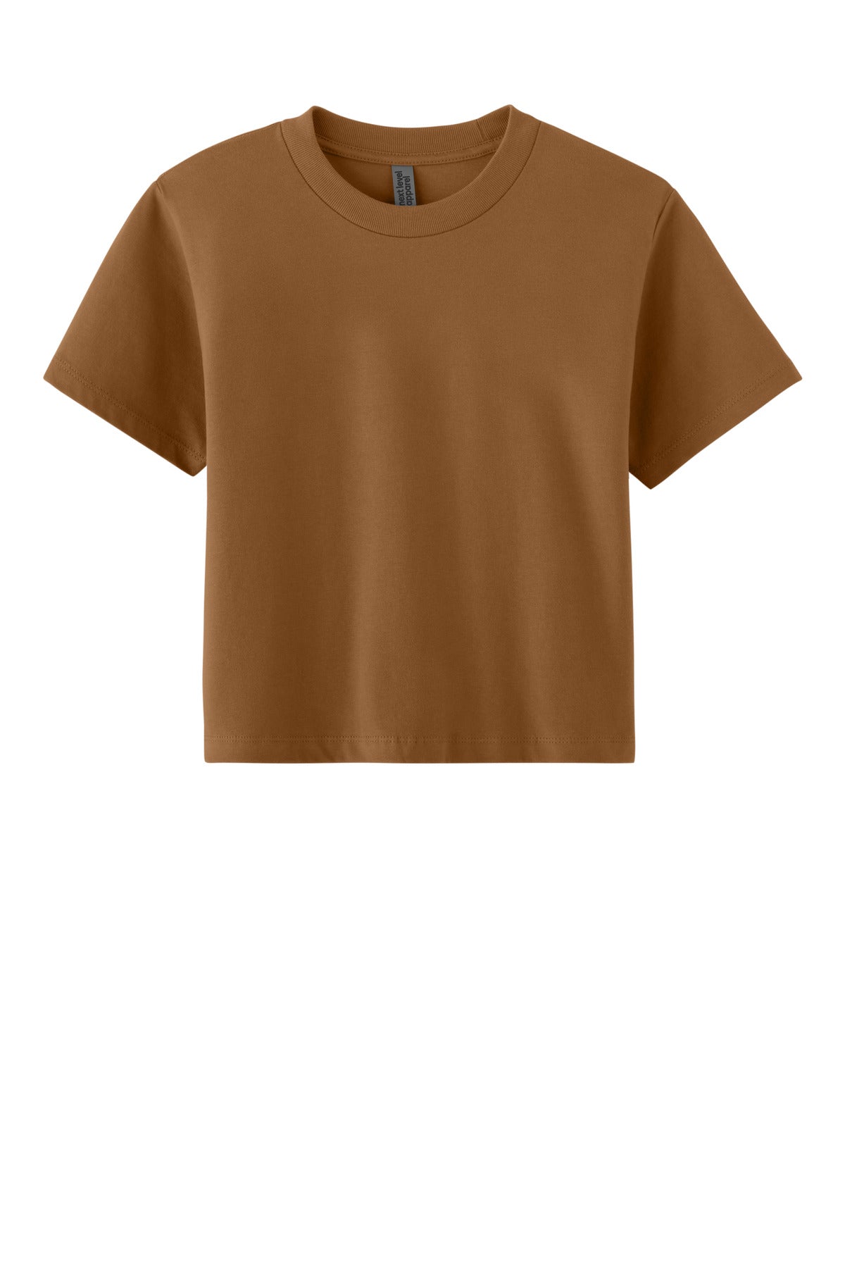 Product Clay