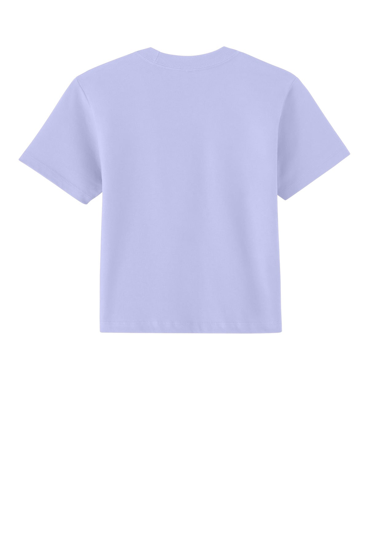 Back Product Lavender