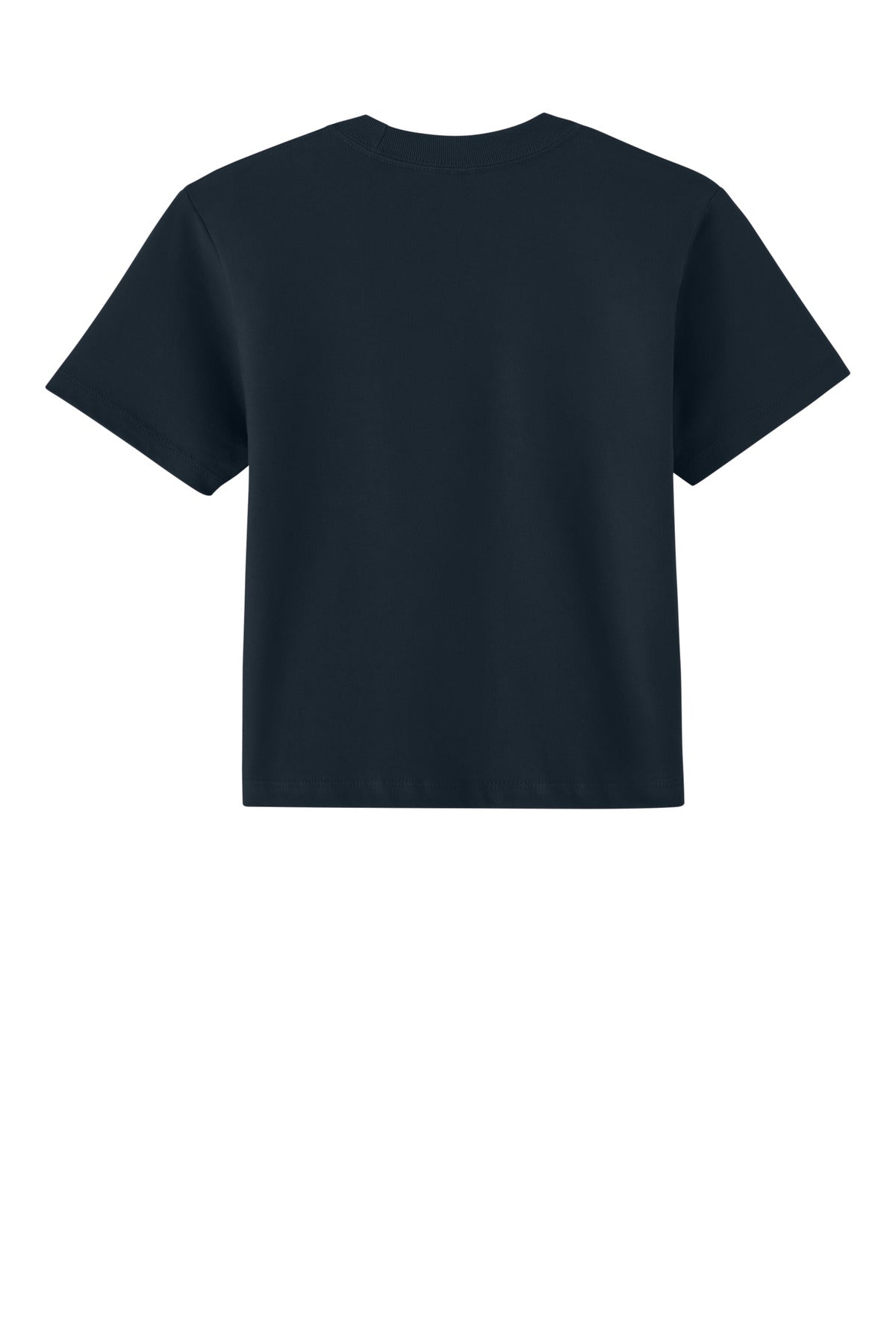 Back Product Midnight Navy