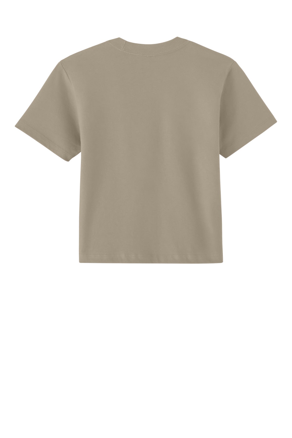 Back Product Tan