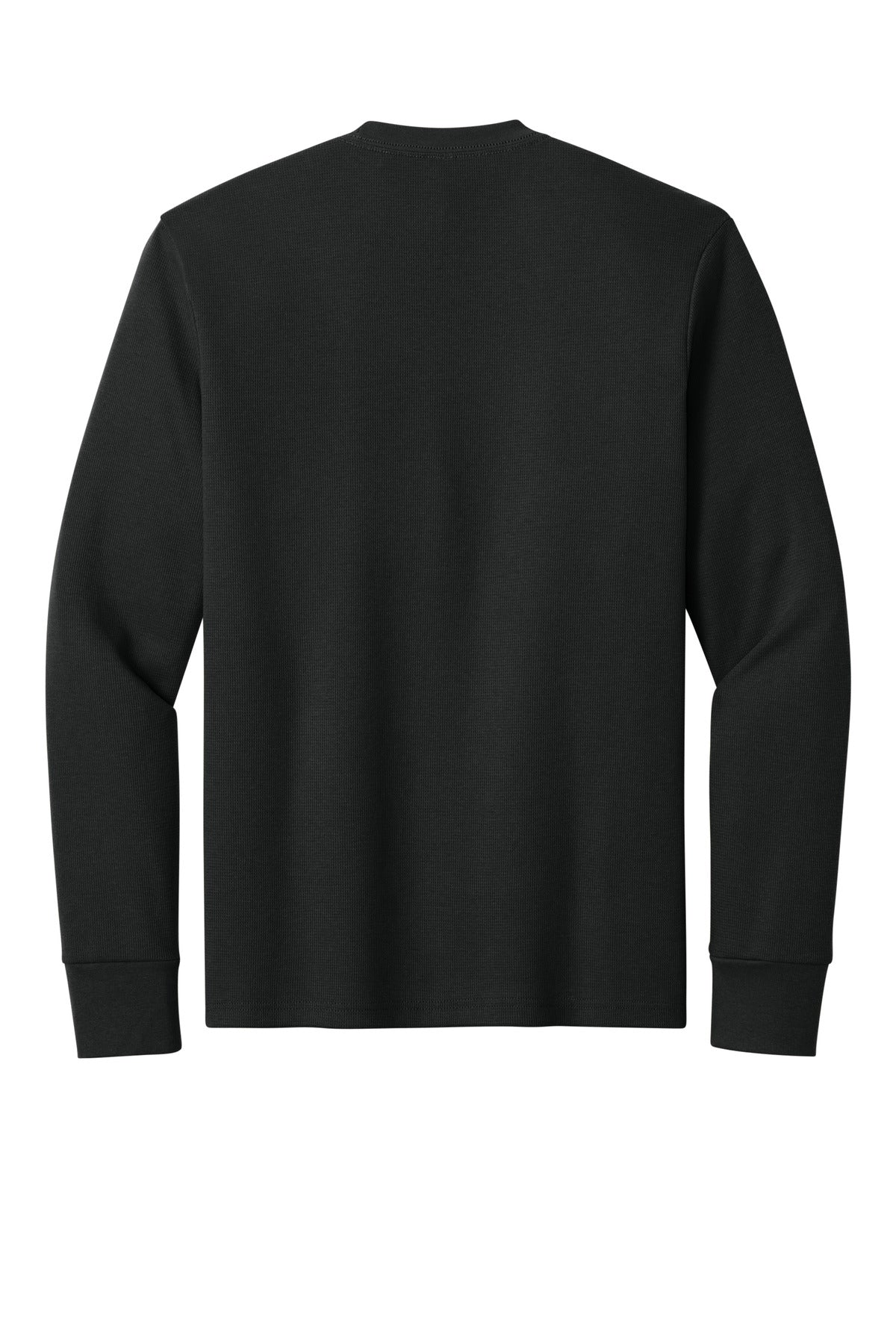 Back Product Black