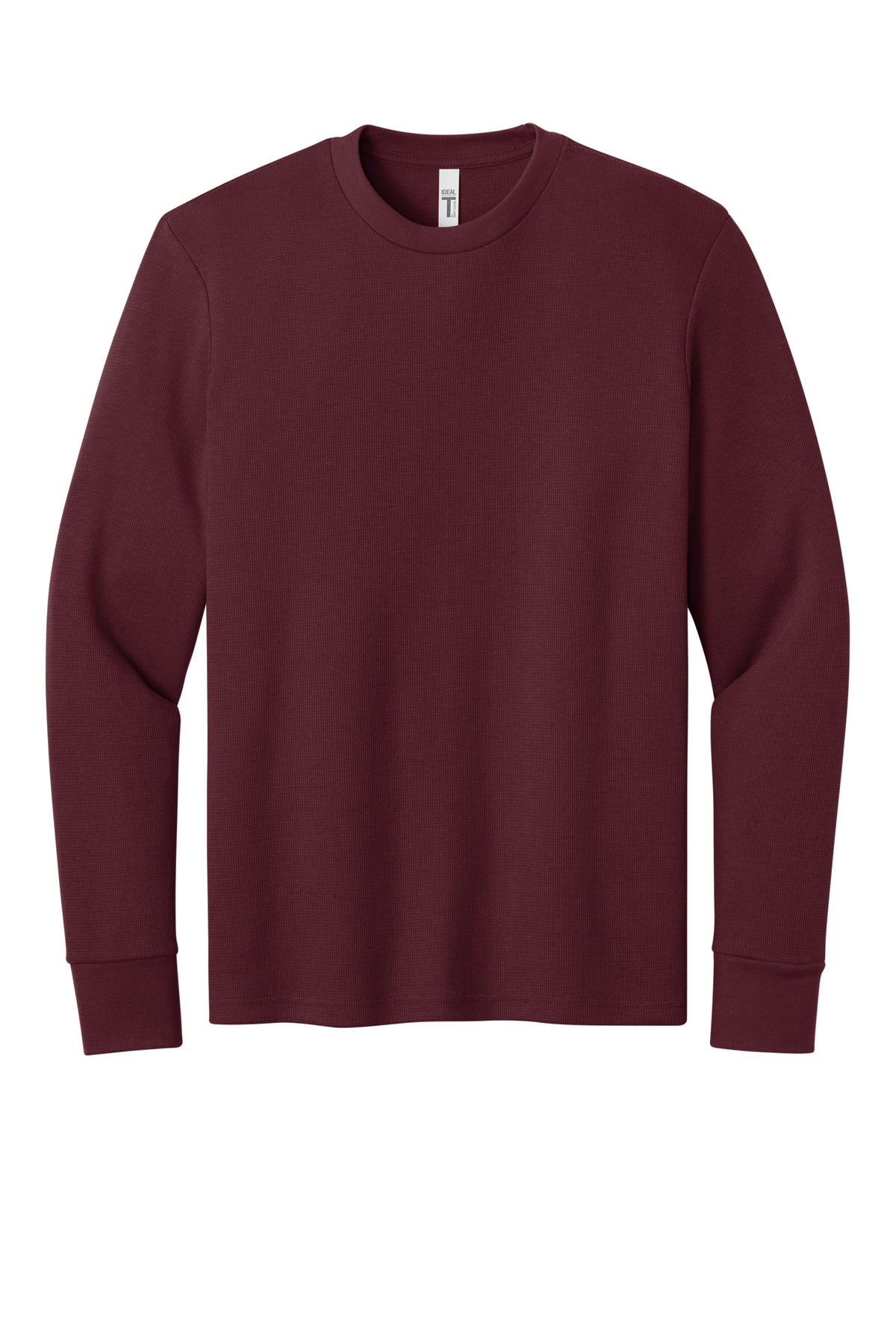 Product Maroon