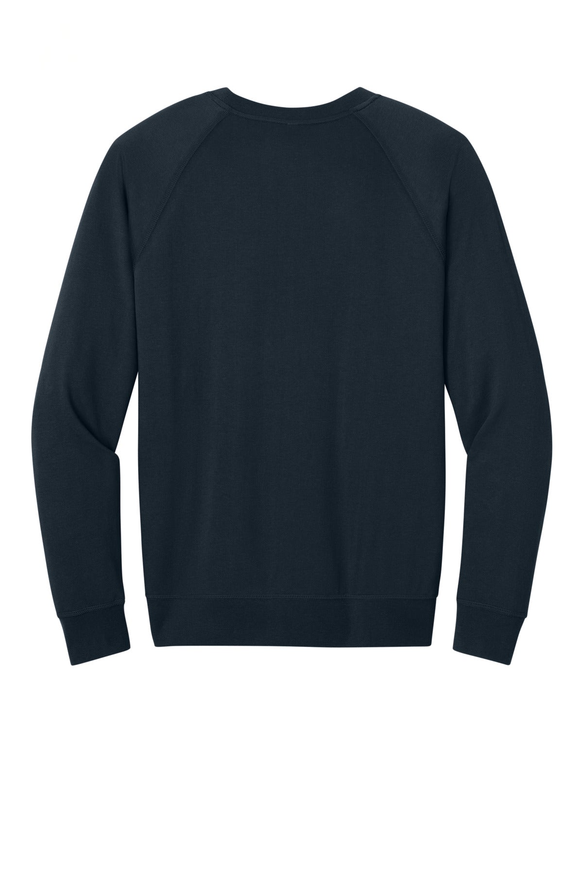 Back Product Midnight Navy