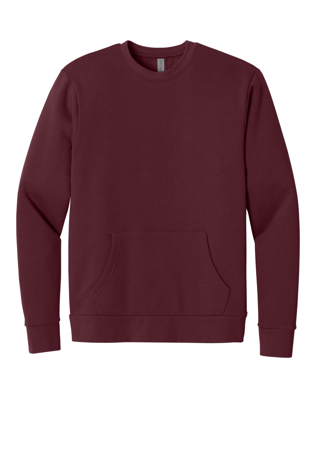 Product Maroon
