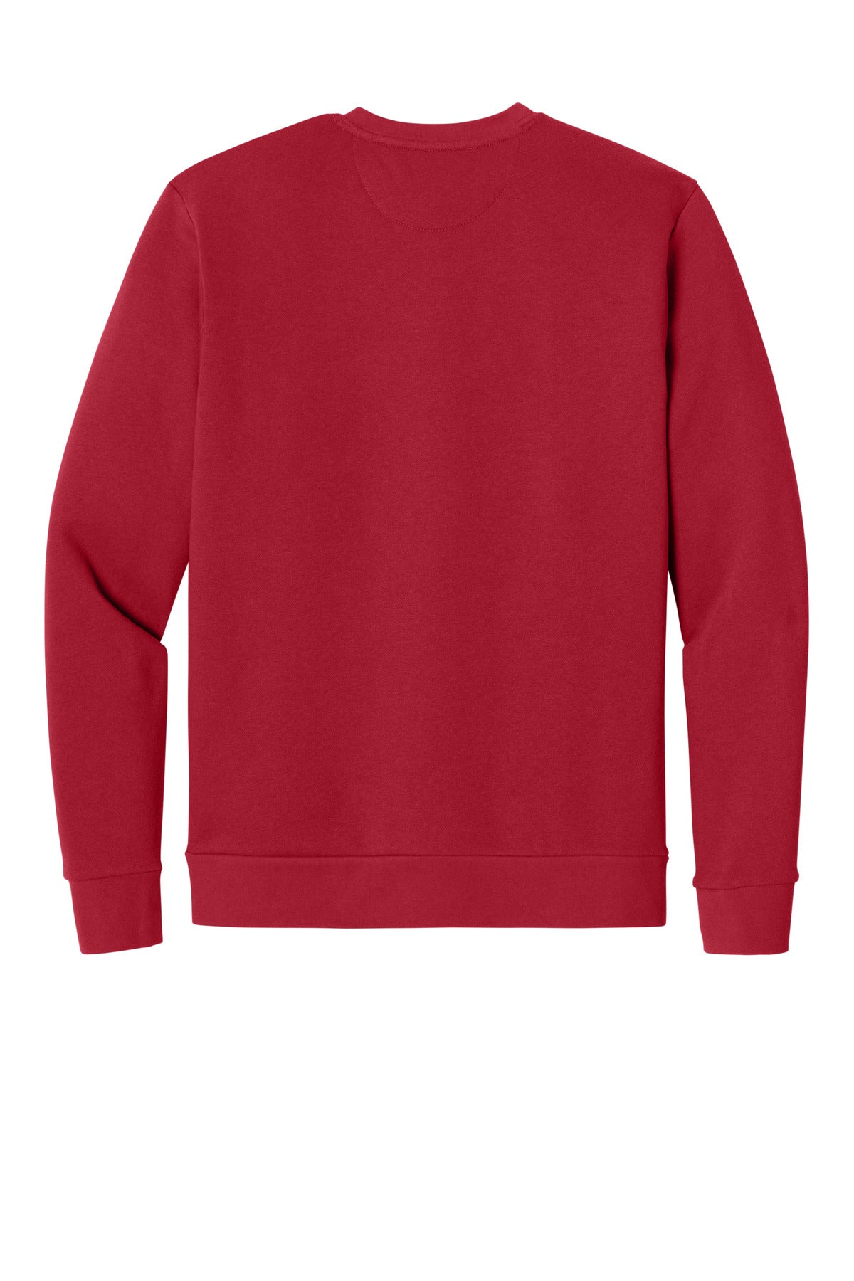 Back Product Red