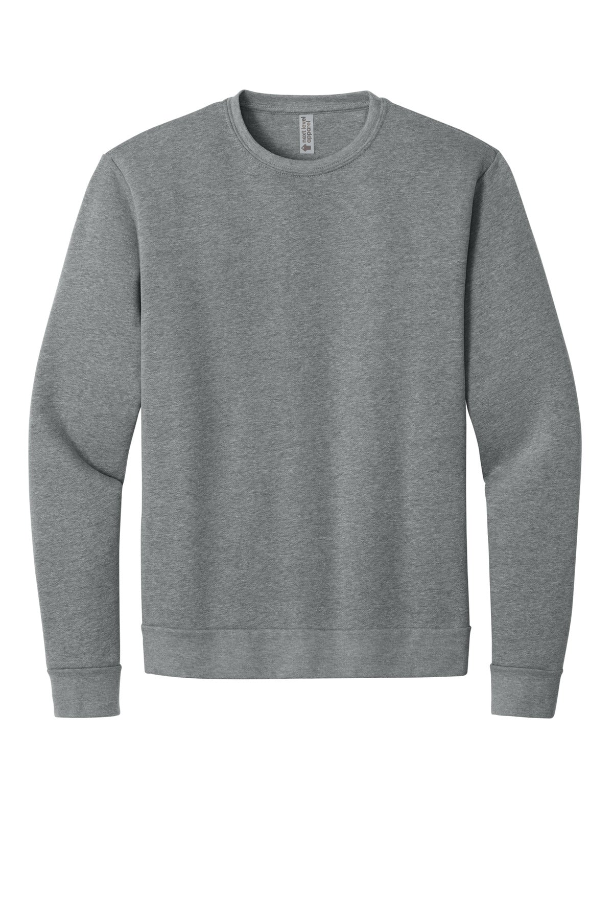 Product Heather Gray