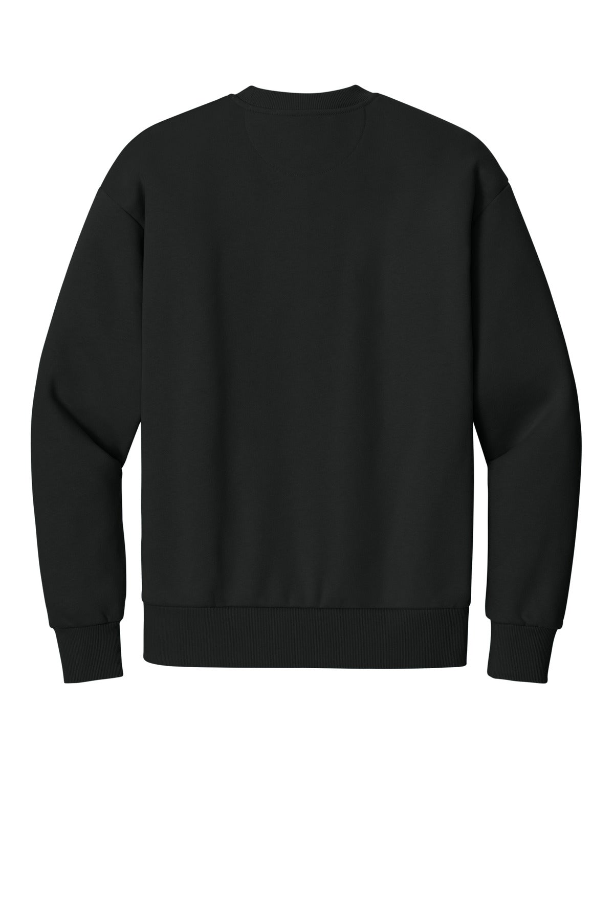 Back Product Black