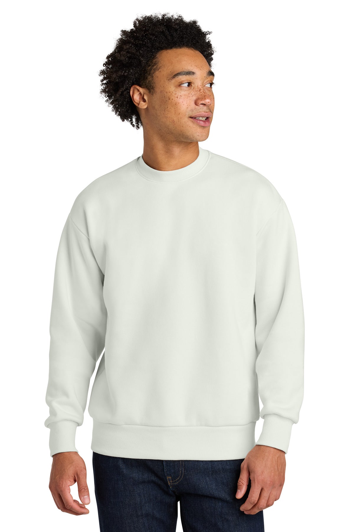 Model Bone