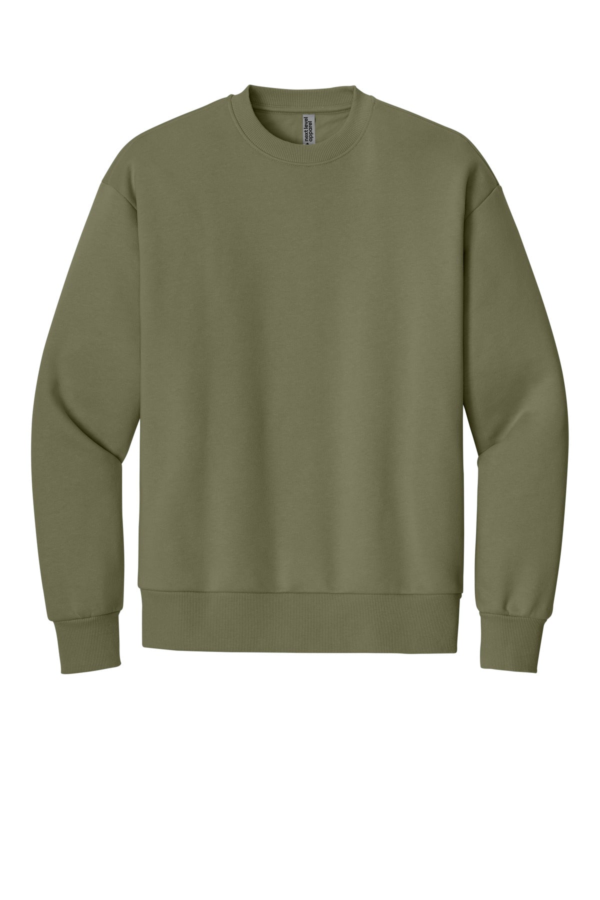Product Light Olive