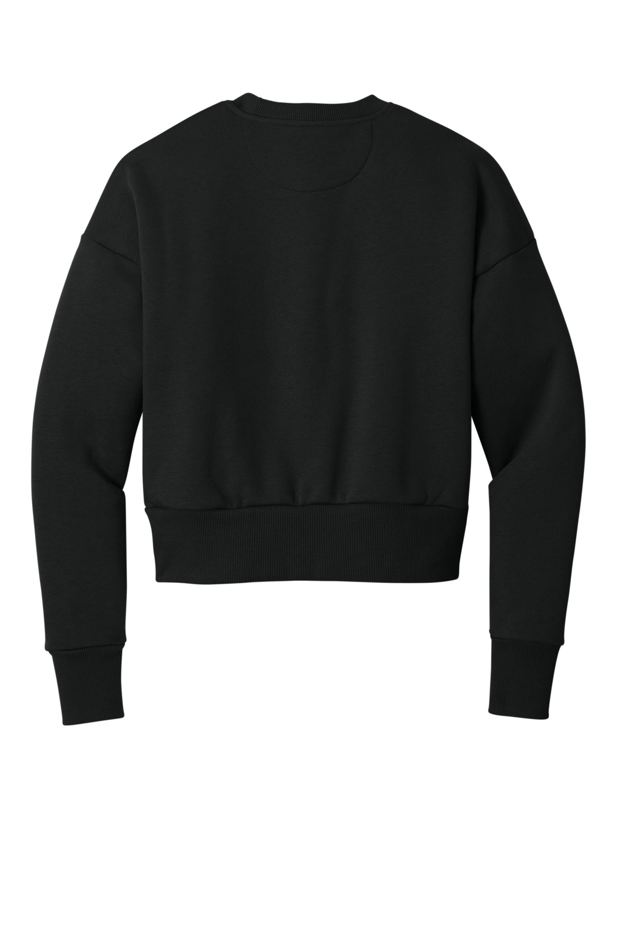 Back Product Black