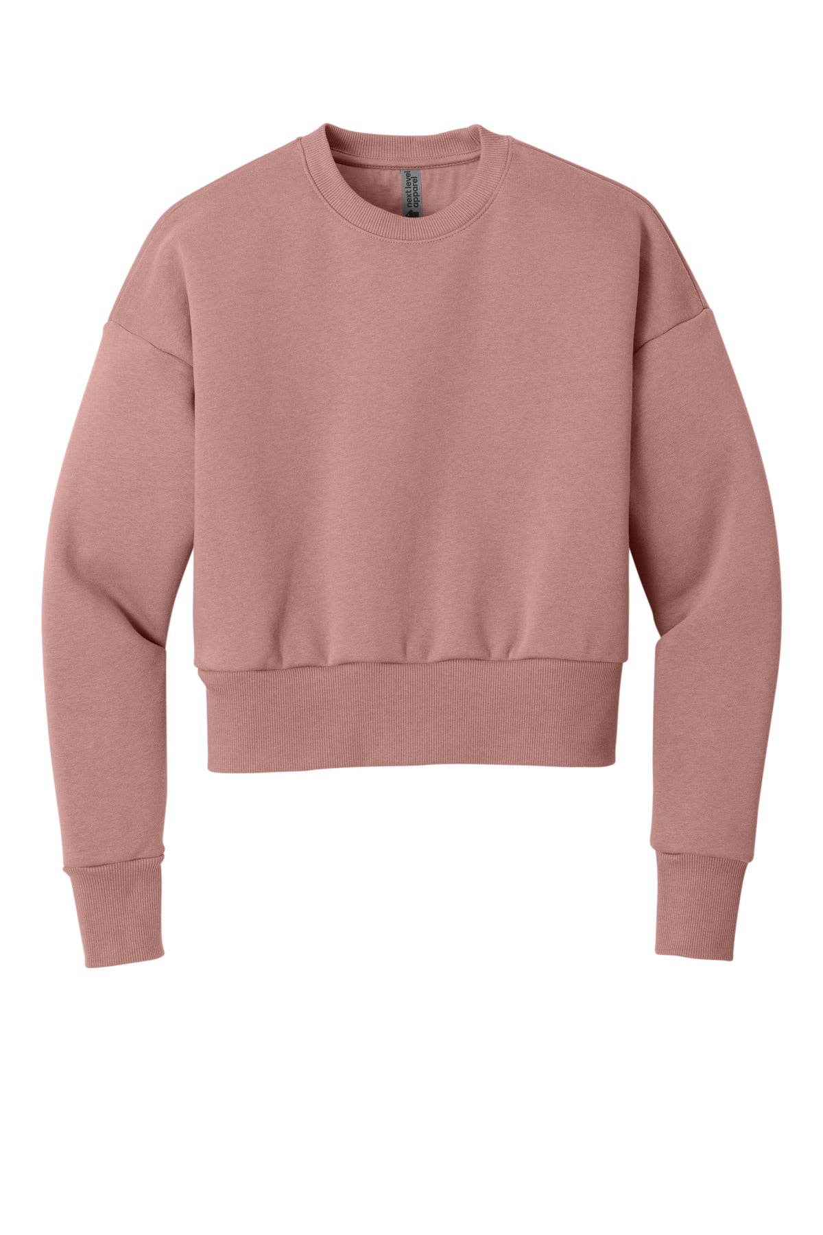 Product Desert Pink