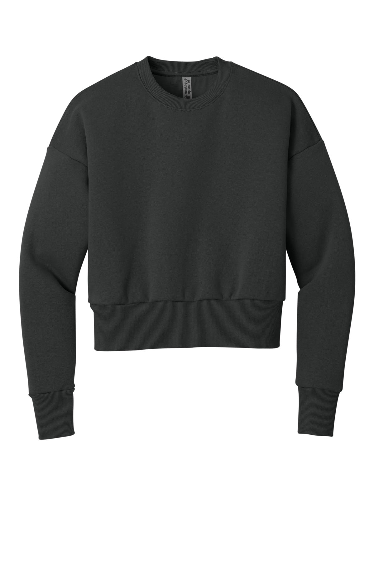Product Graphite Black