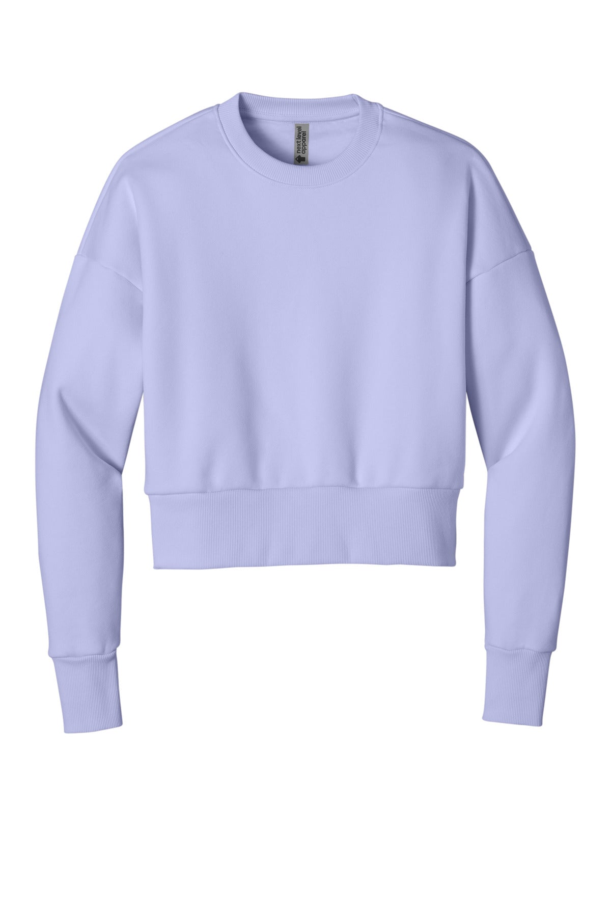 Product Lavender