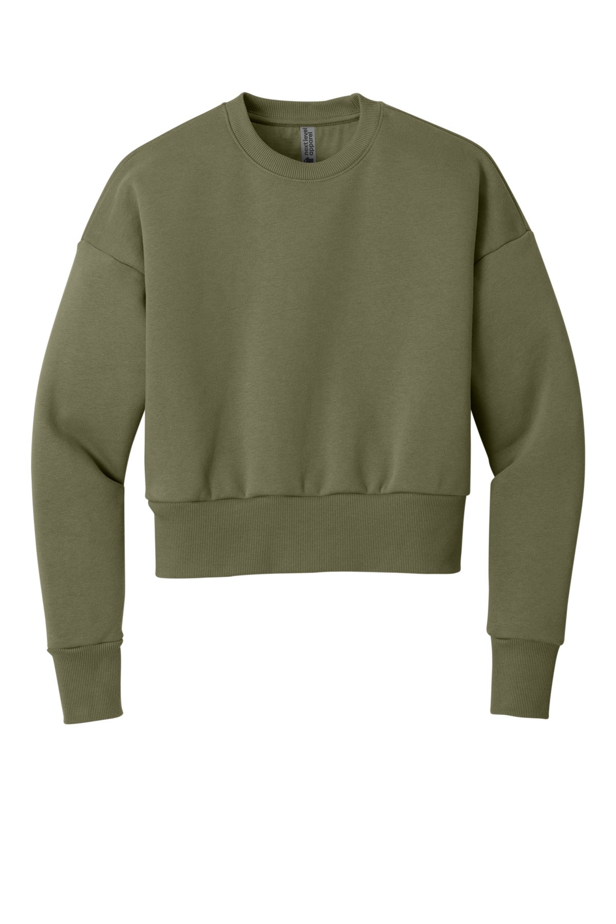 Product Light Olive