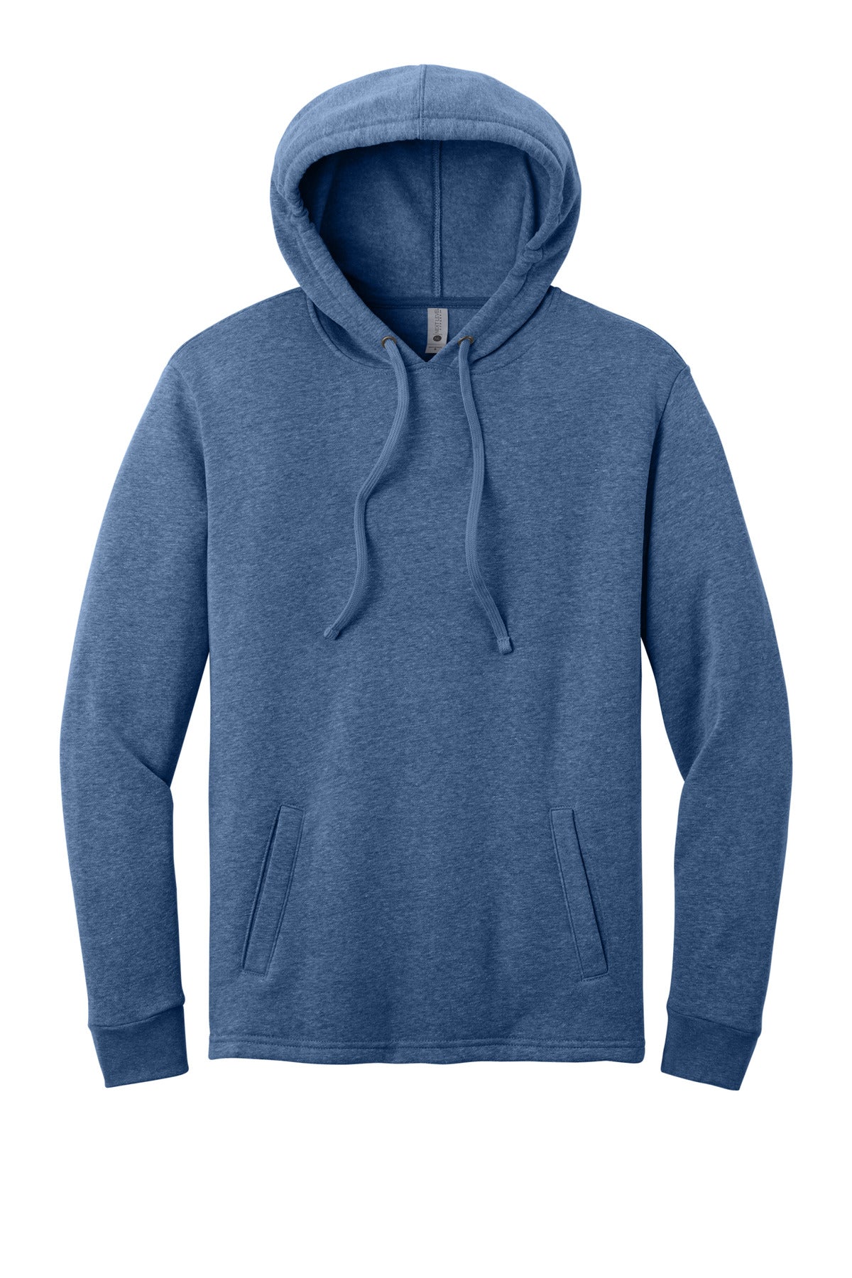 Product Heather Bay Blue