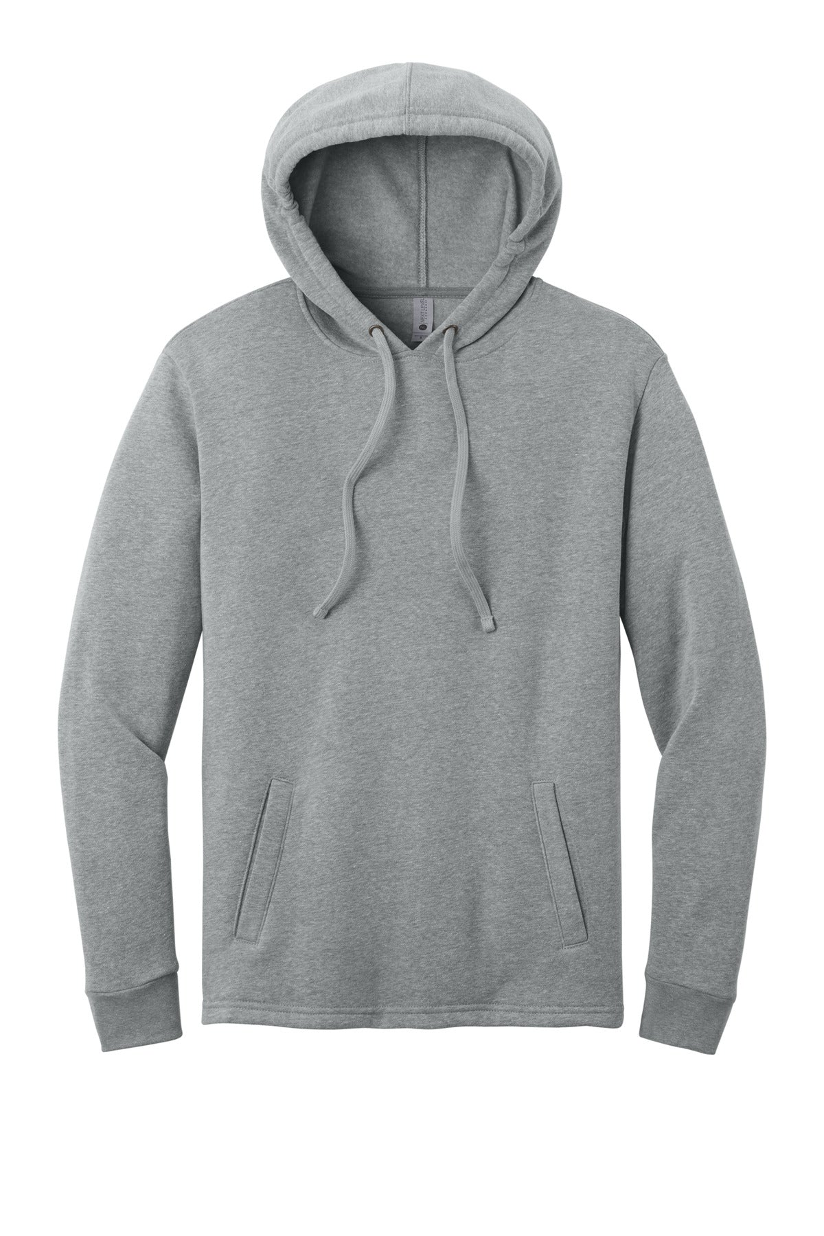 Product Heather Gray