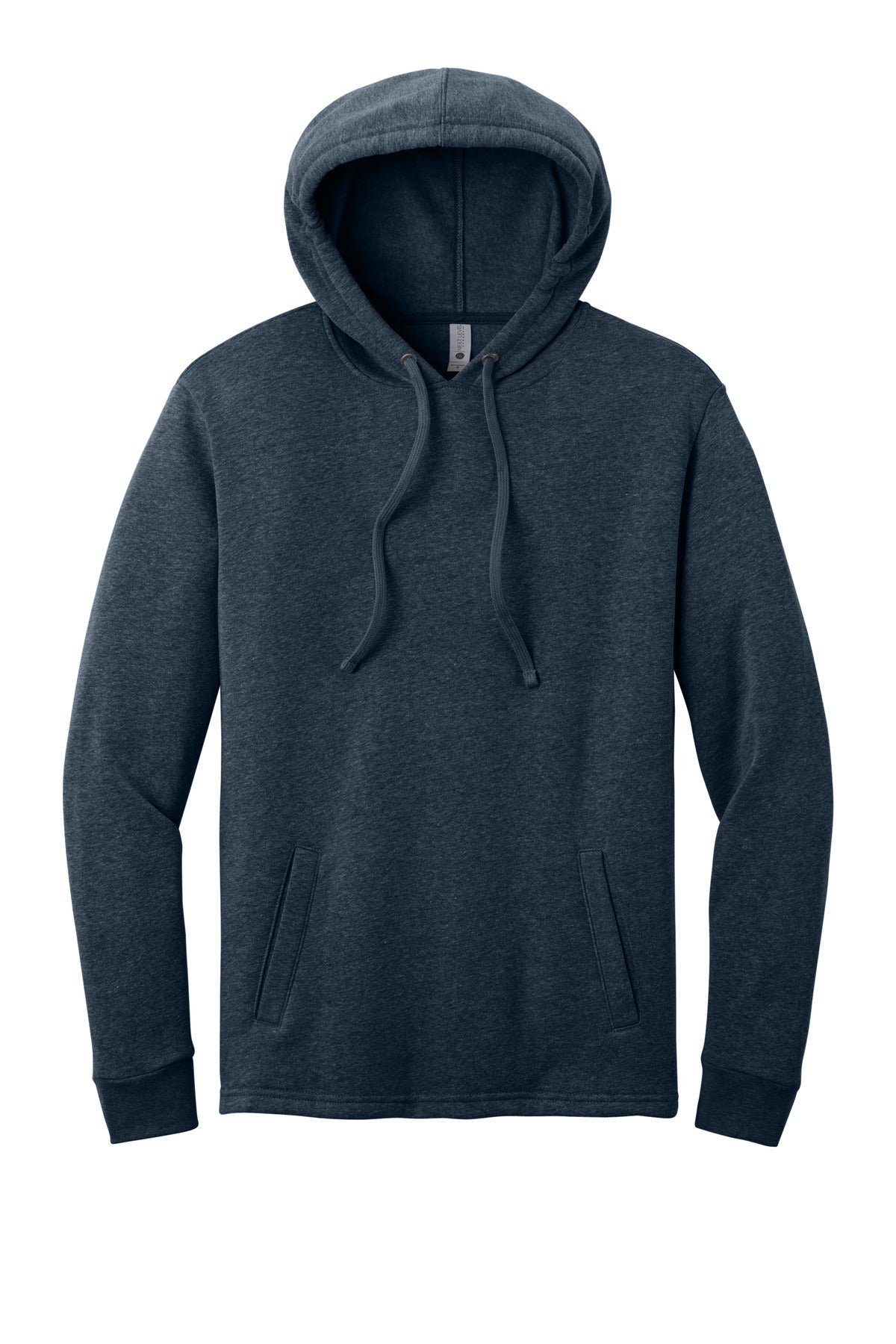 Product Heather Midnight Navy