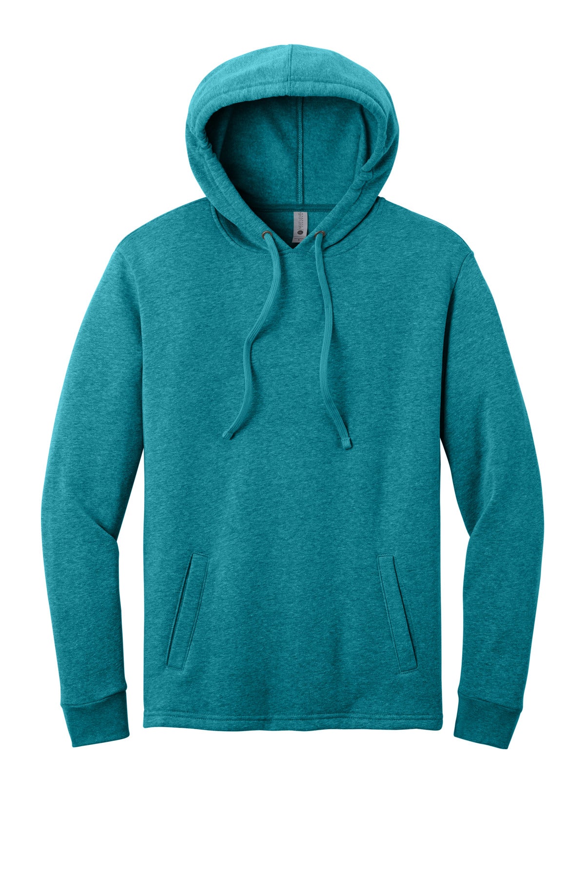 Product Heather Teal