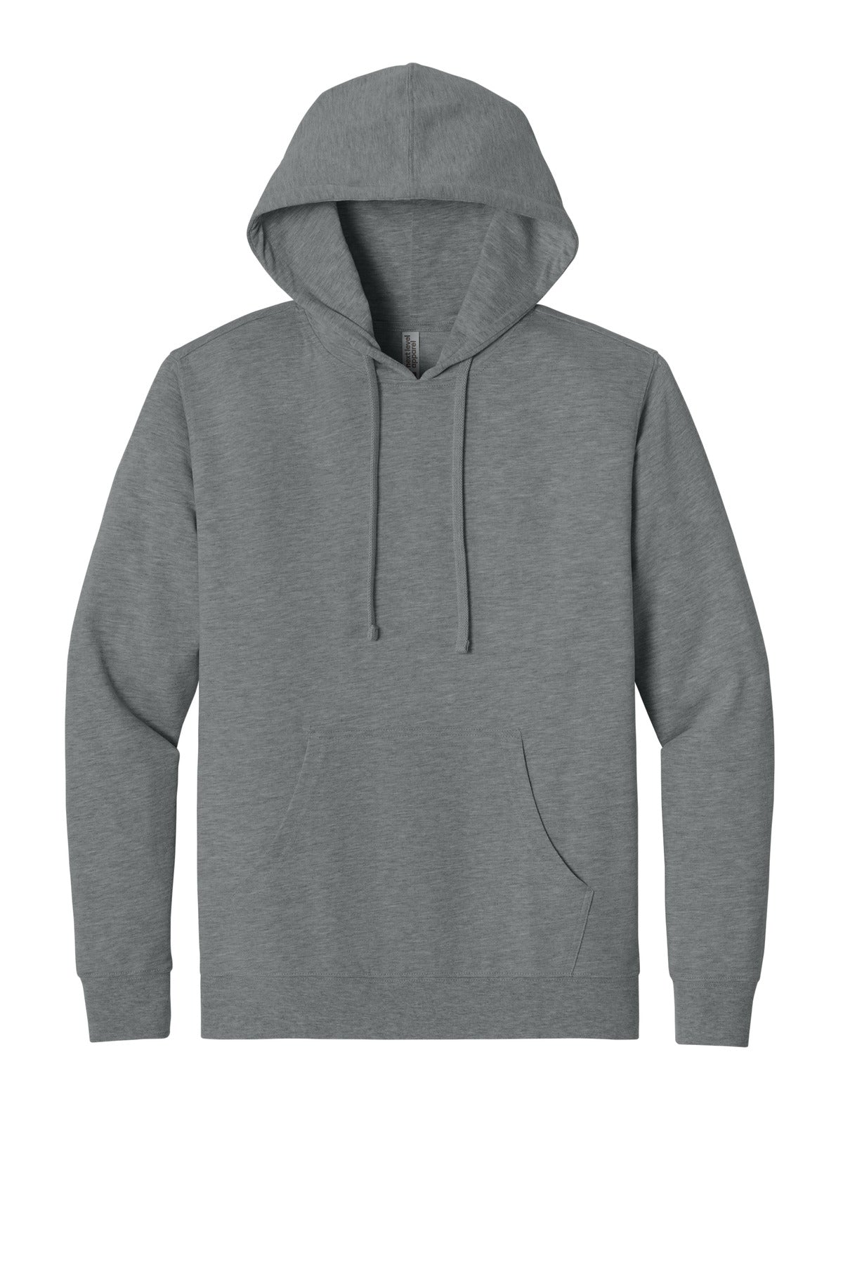 Product Heather Gray/ Heather Gray