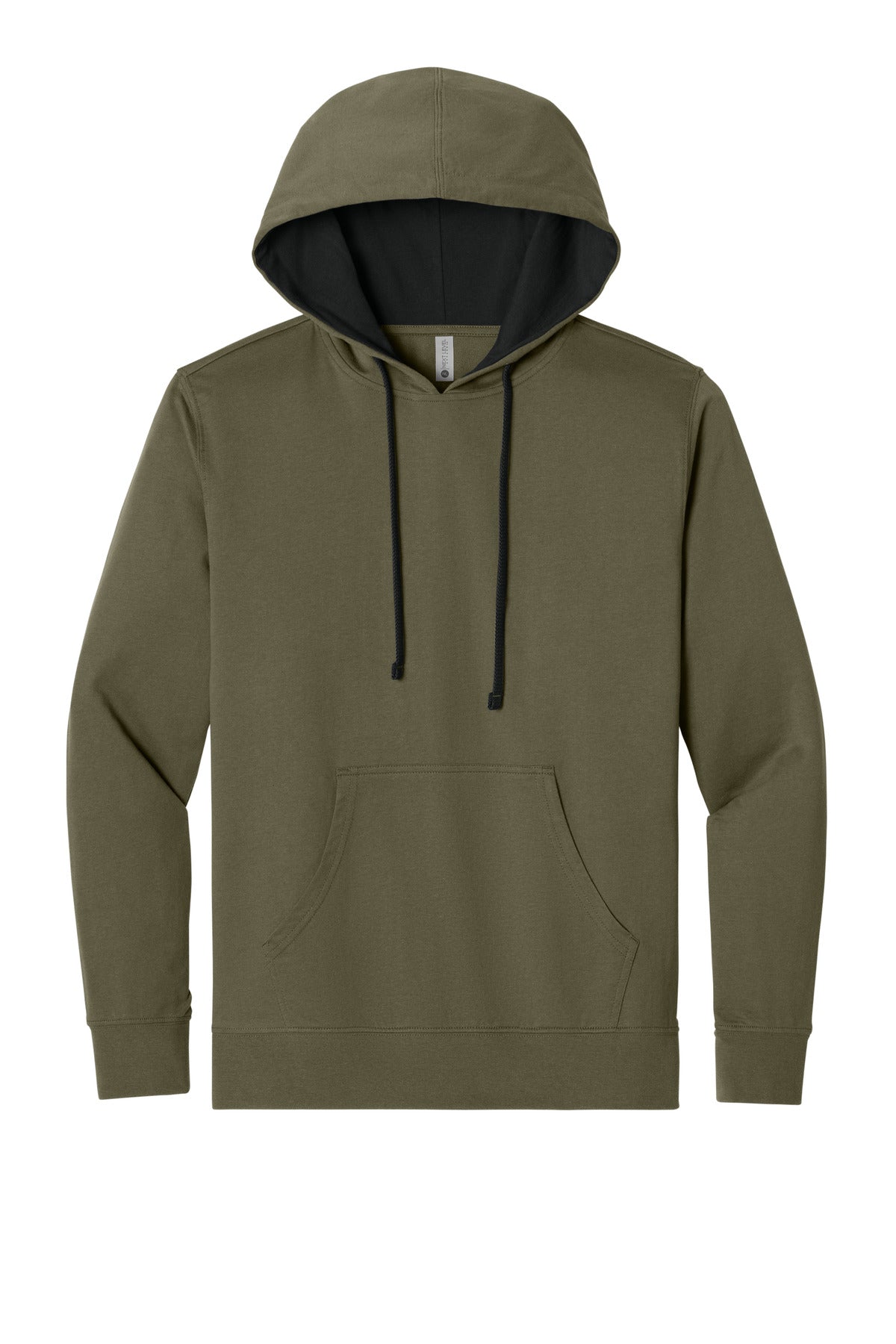 Product Military Green/ Black