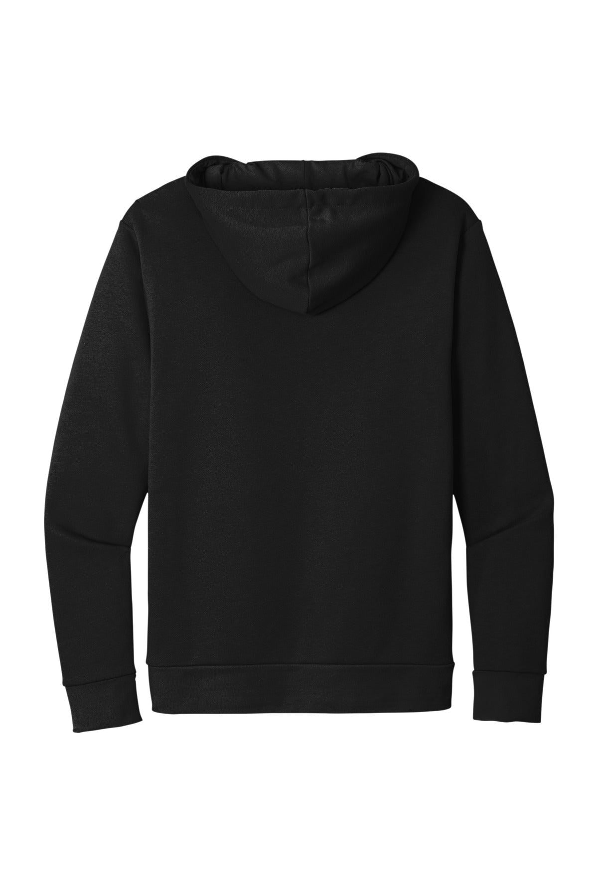 Back Product Black