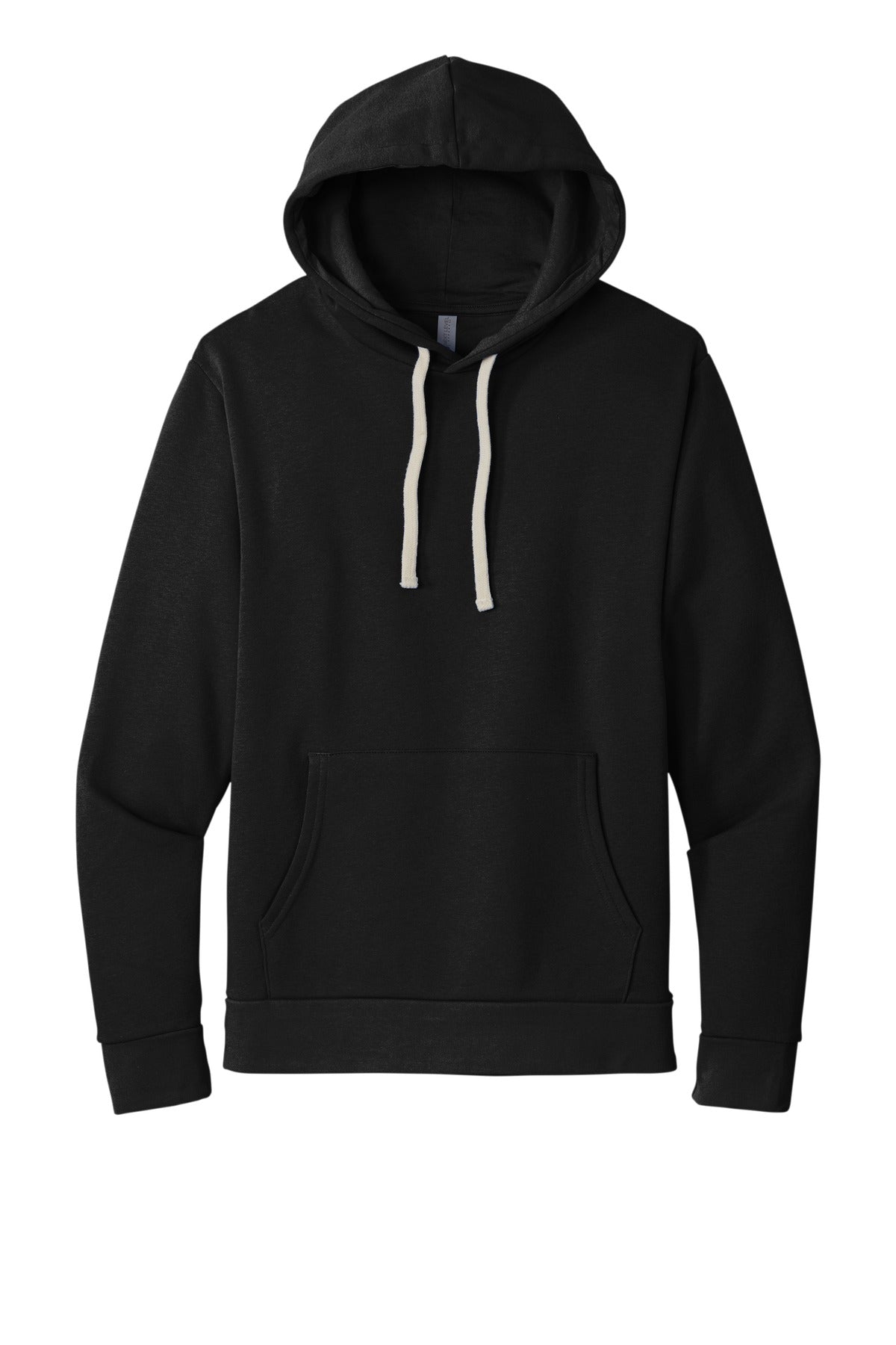 Product Black
