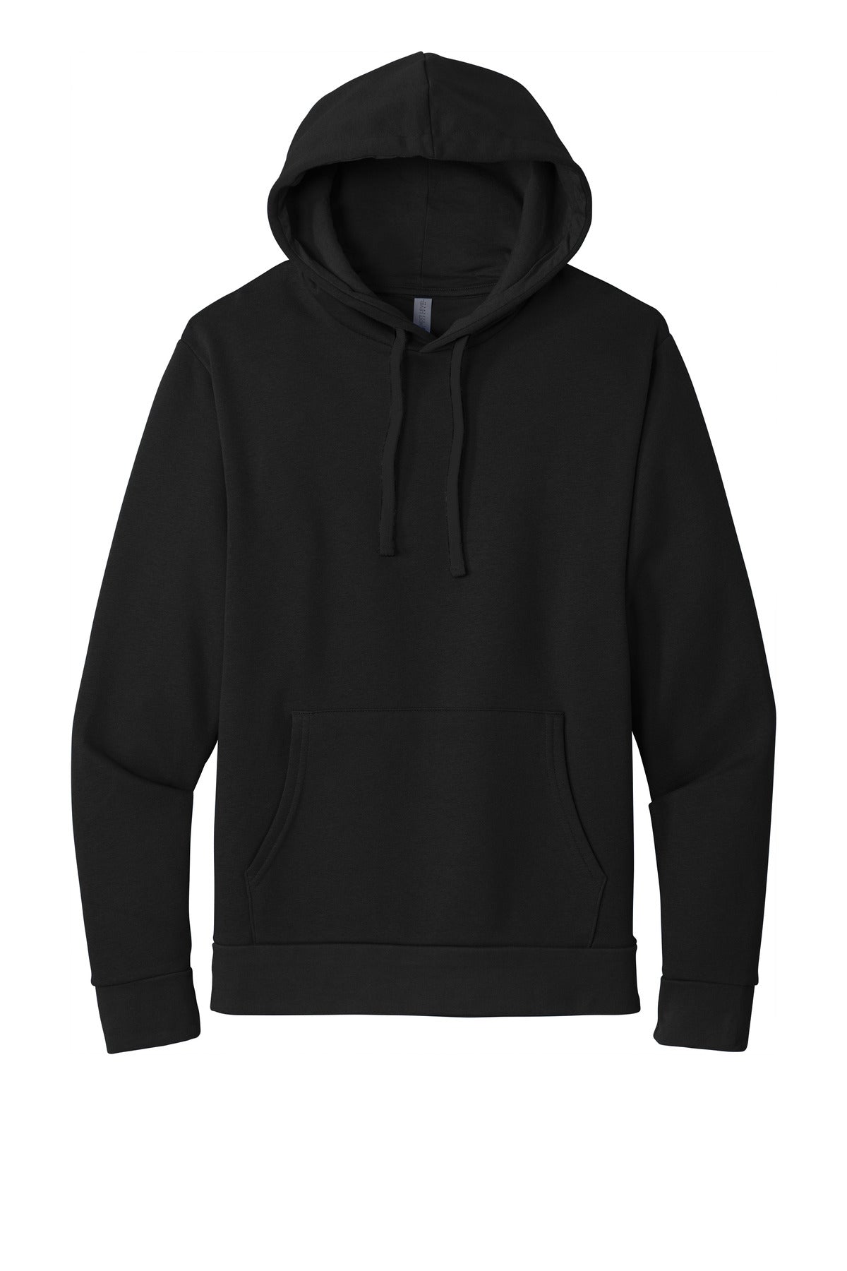 Product Black On Black