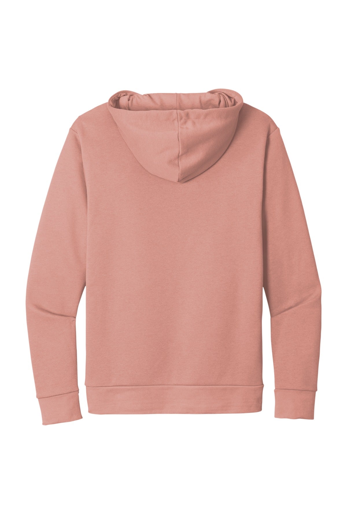 Back Product Desert Pink