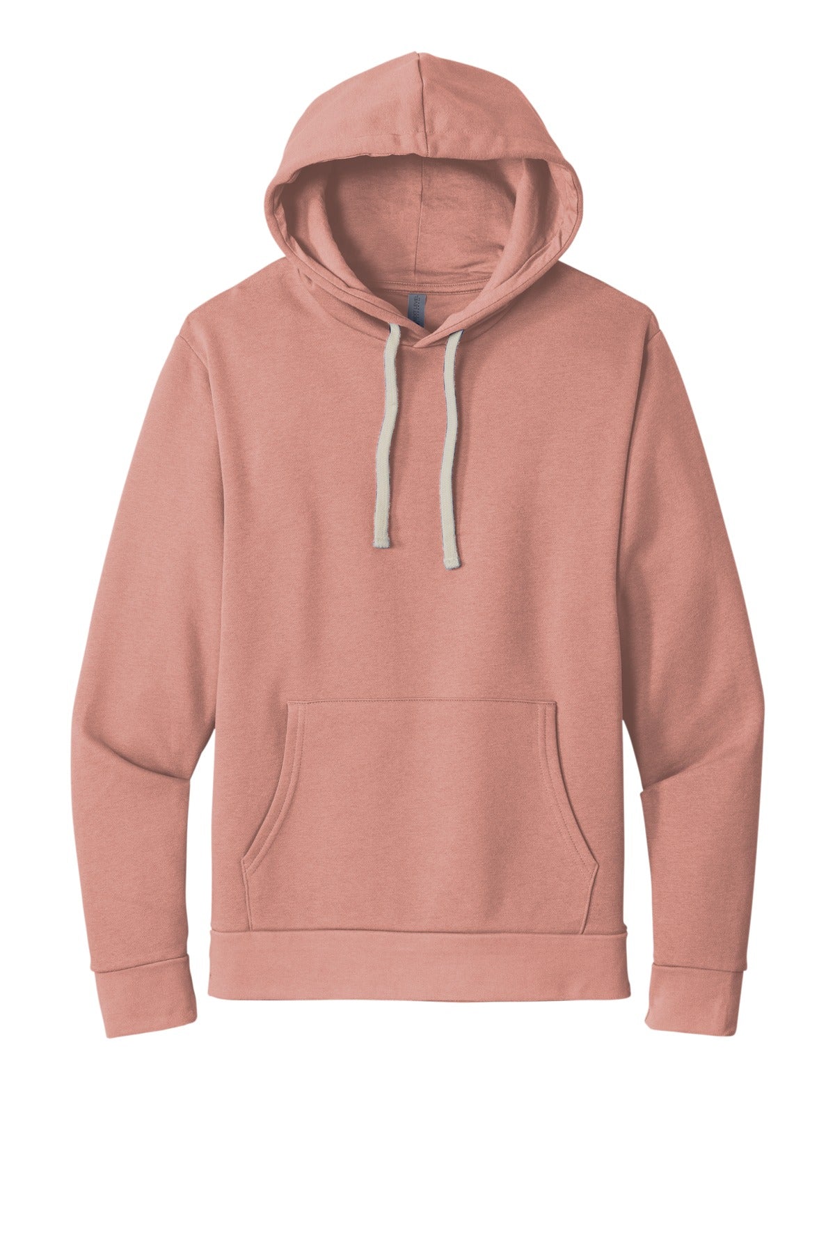 Product Desert Pink