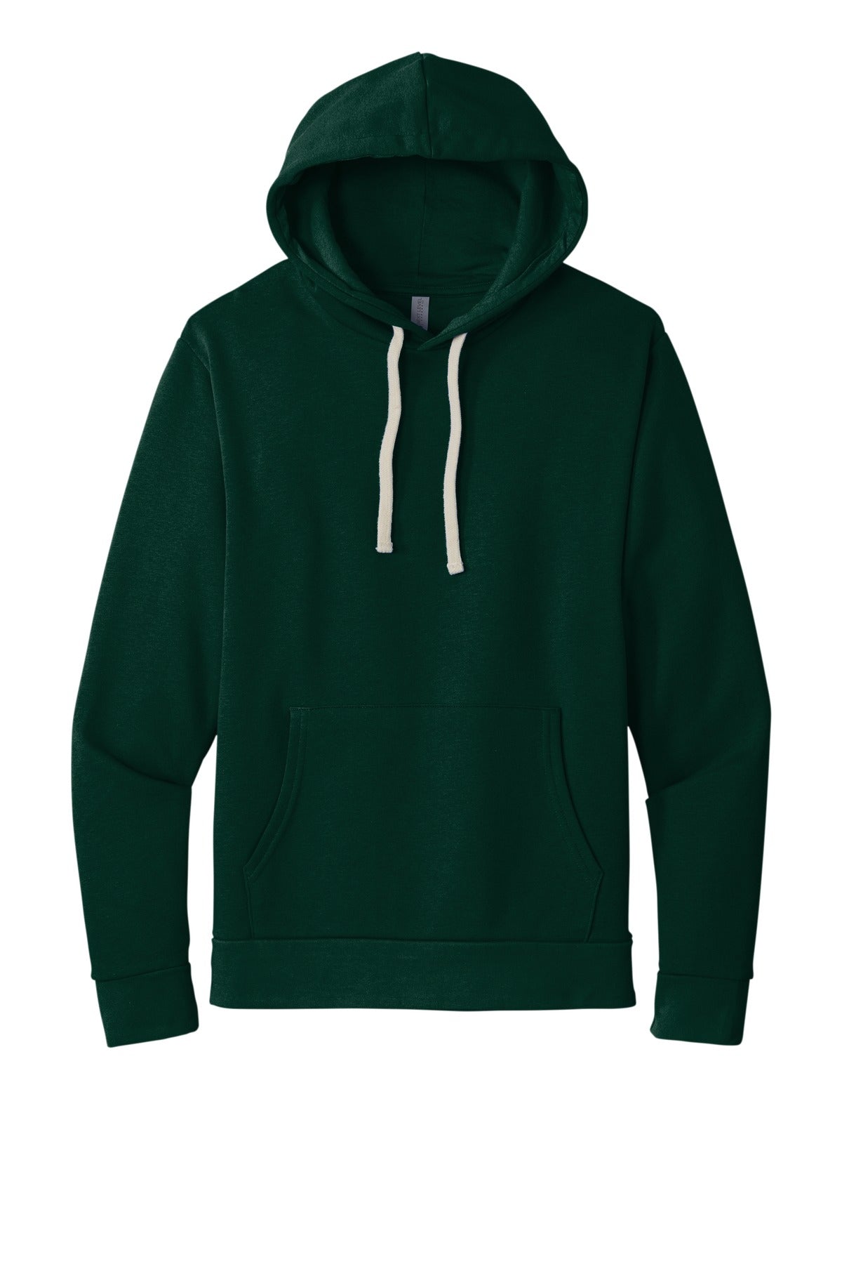 Product Forest Green
