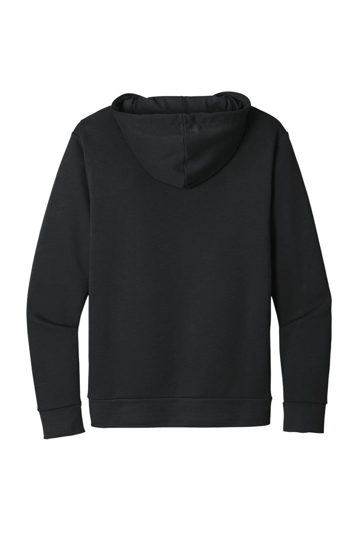 Back Product Graphite Black