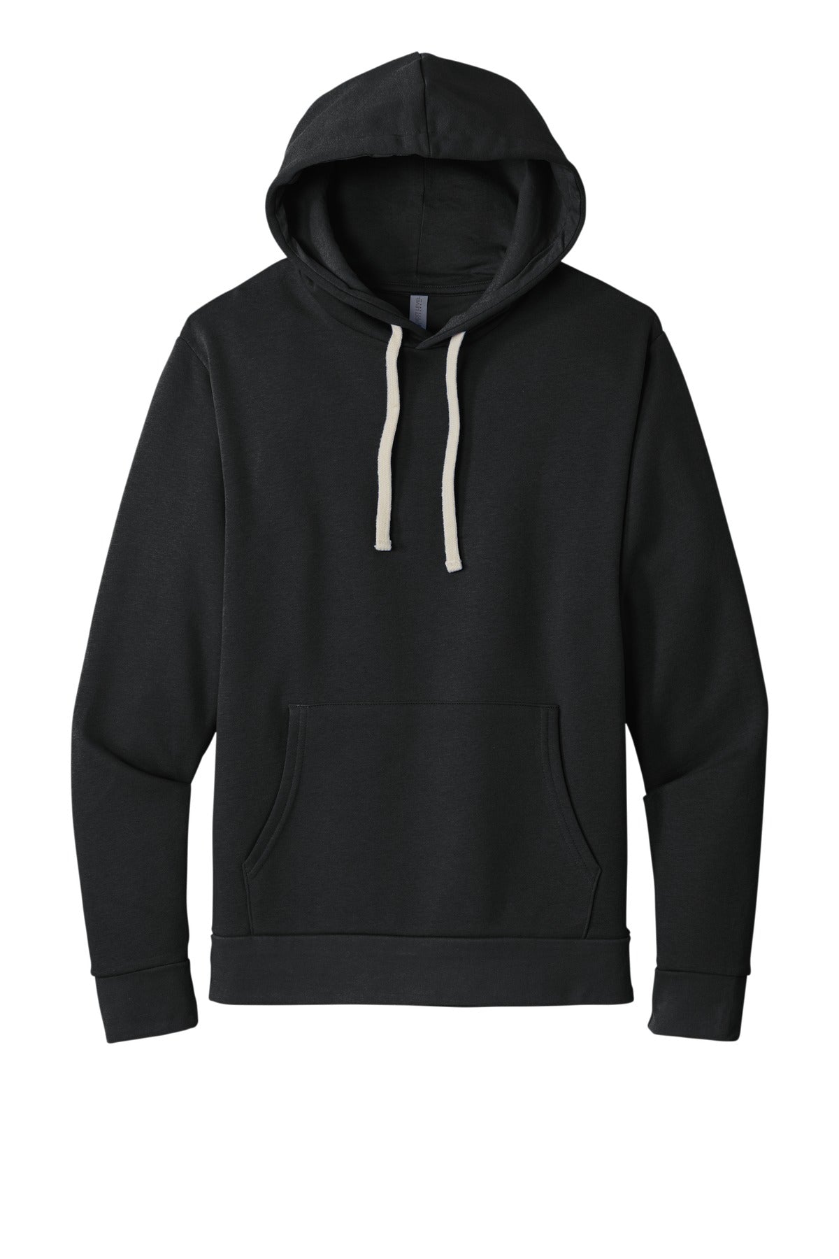 Product Graphite Black