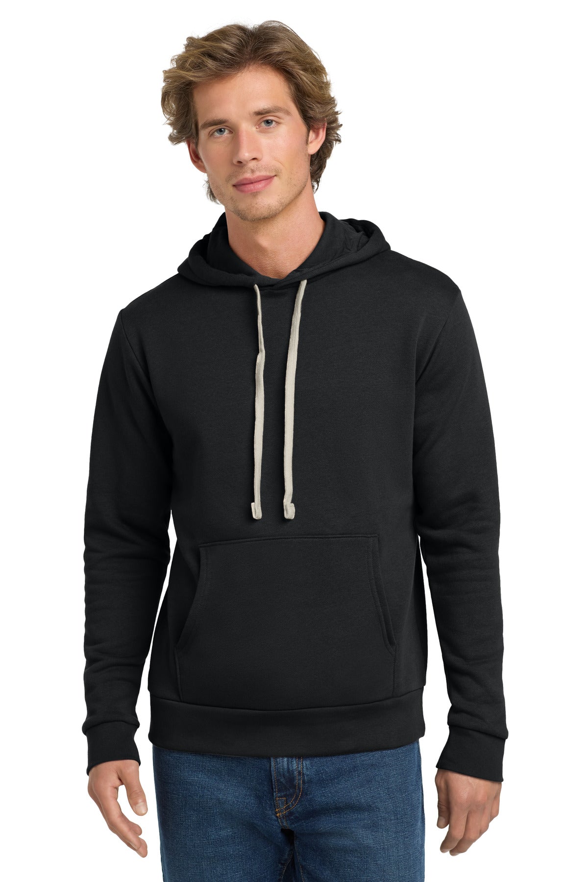 Model Graphite Black