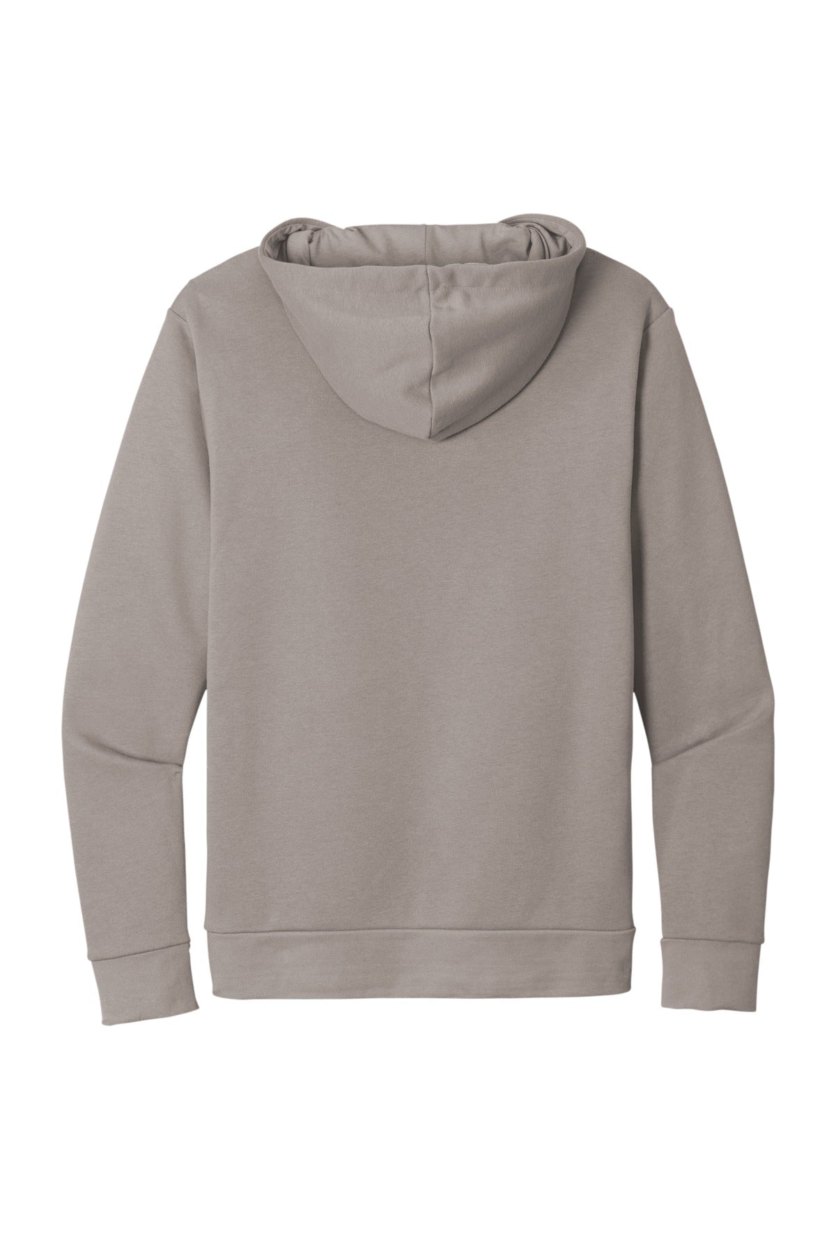 Back Product Lead/ Light Gray