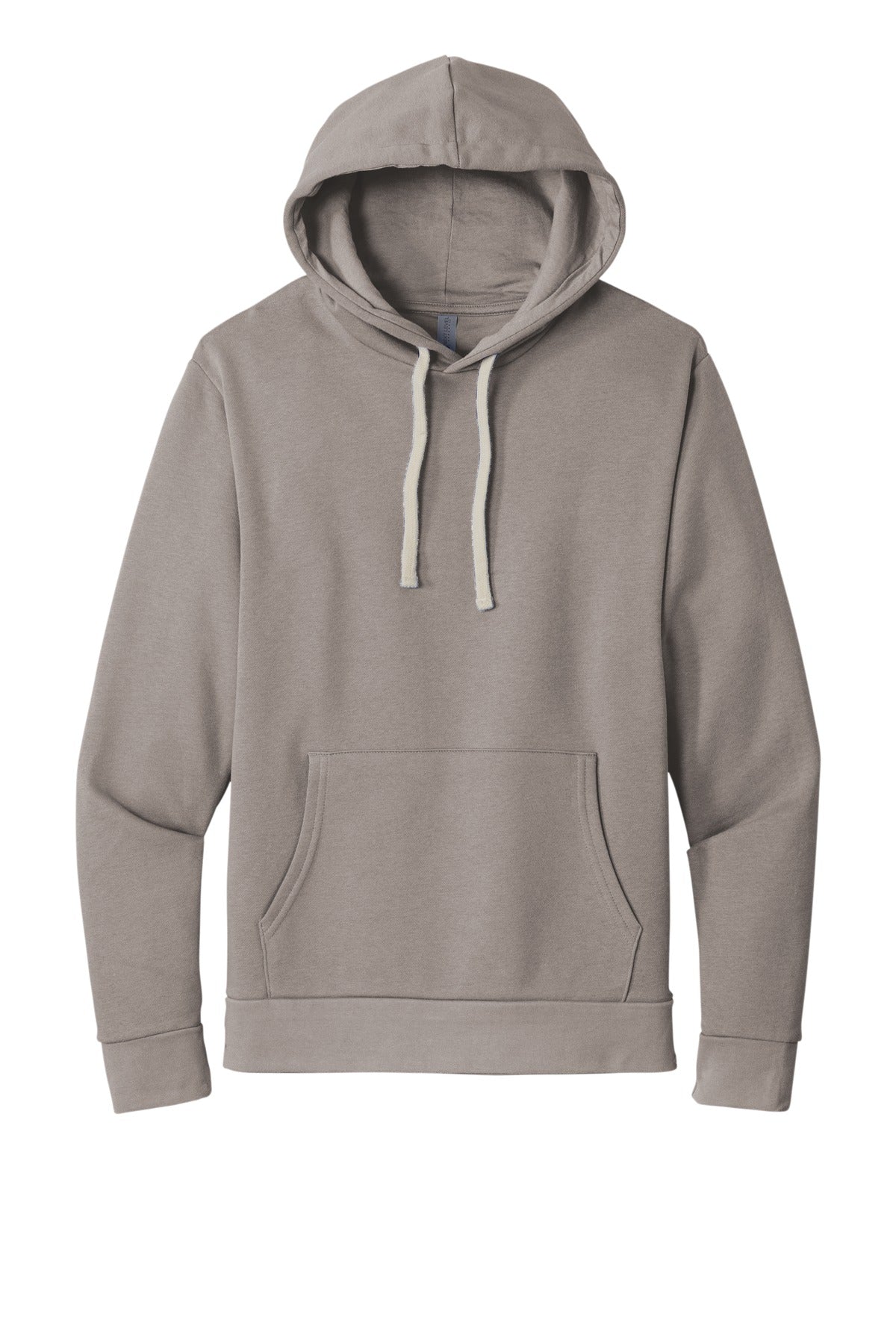 Product Lead/ Light Gray