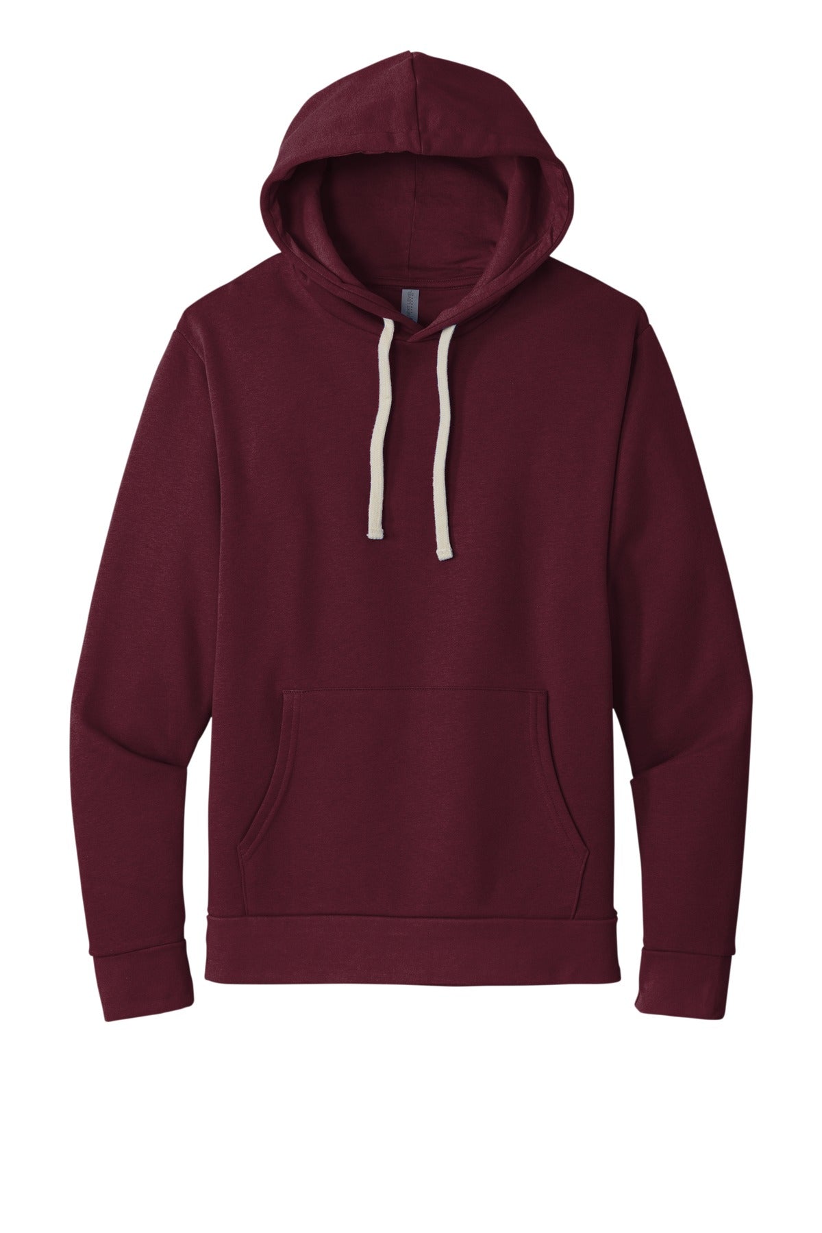 Product Maroon