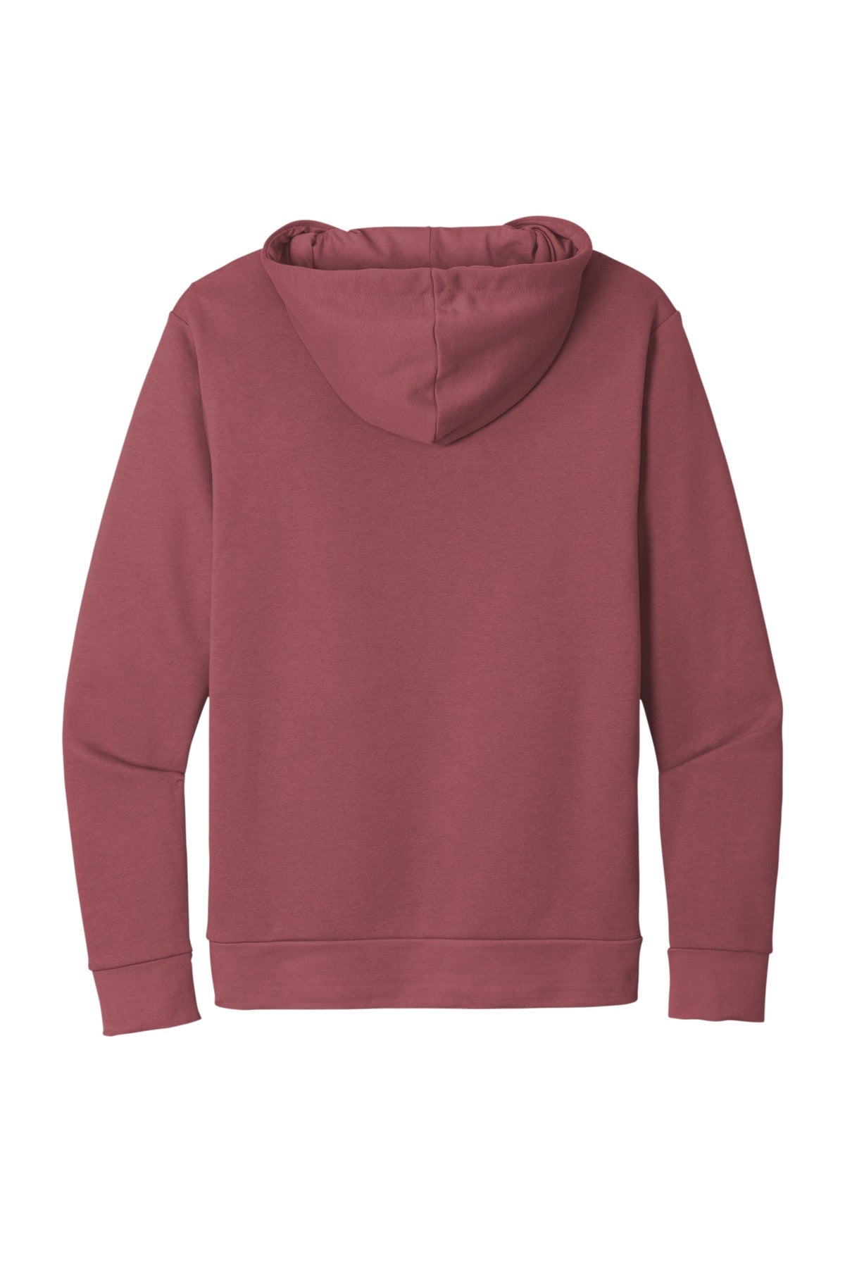 Back Product Mauve