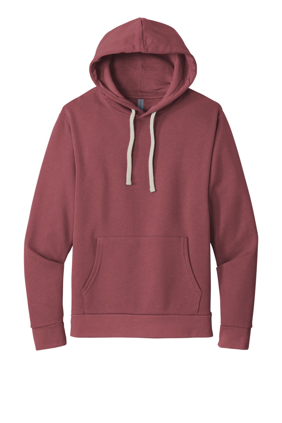 Product Mauve