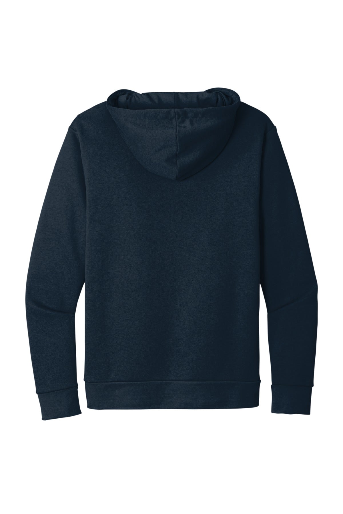 Back Product Midnight Navy
