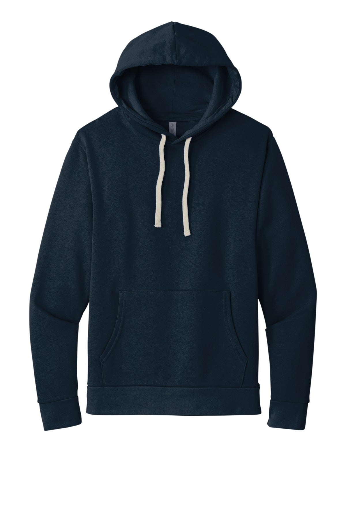 Product Midnight Navy