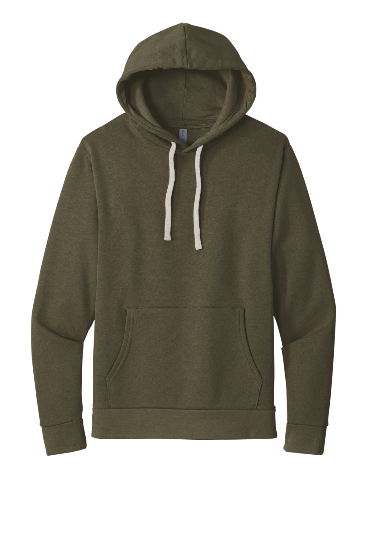 Product Military Green