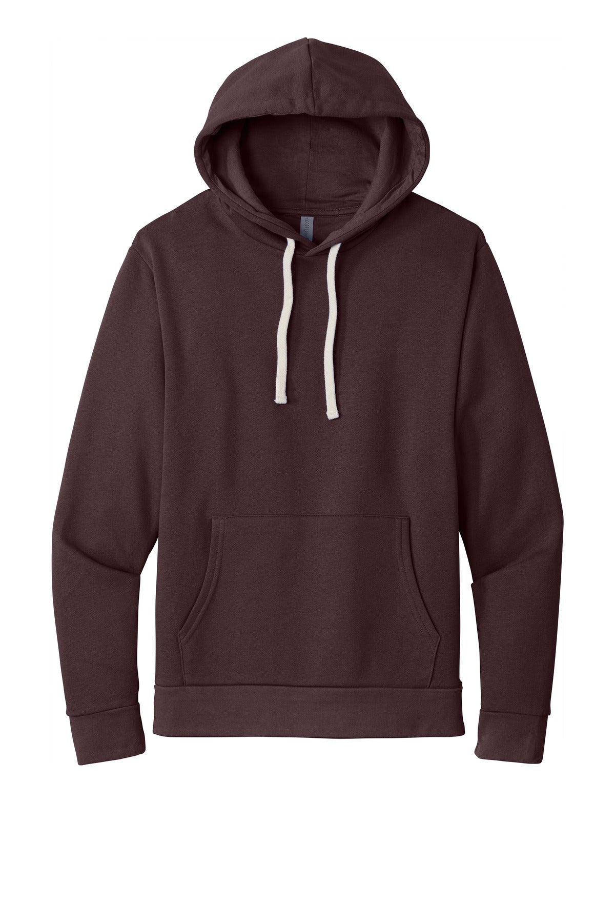 Product Oxblood