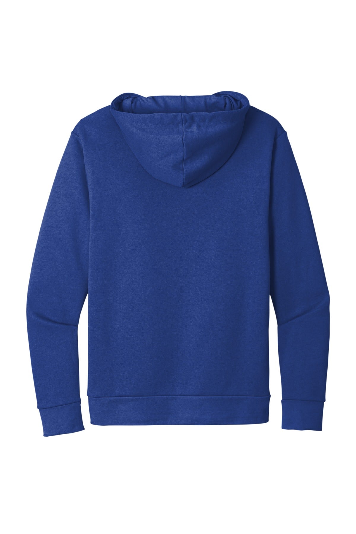 Back Product Royal