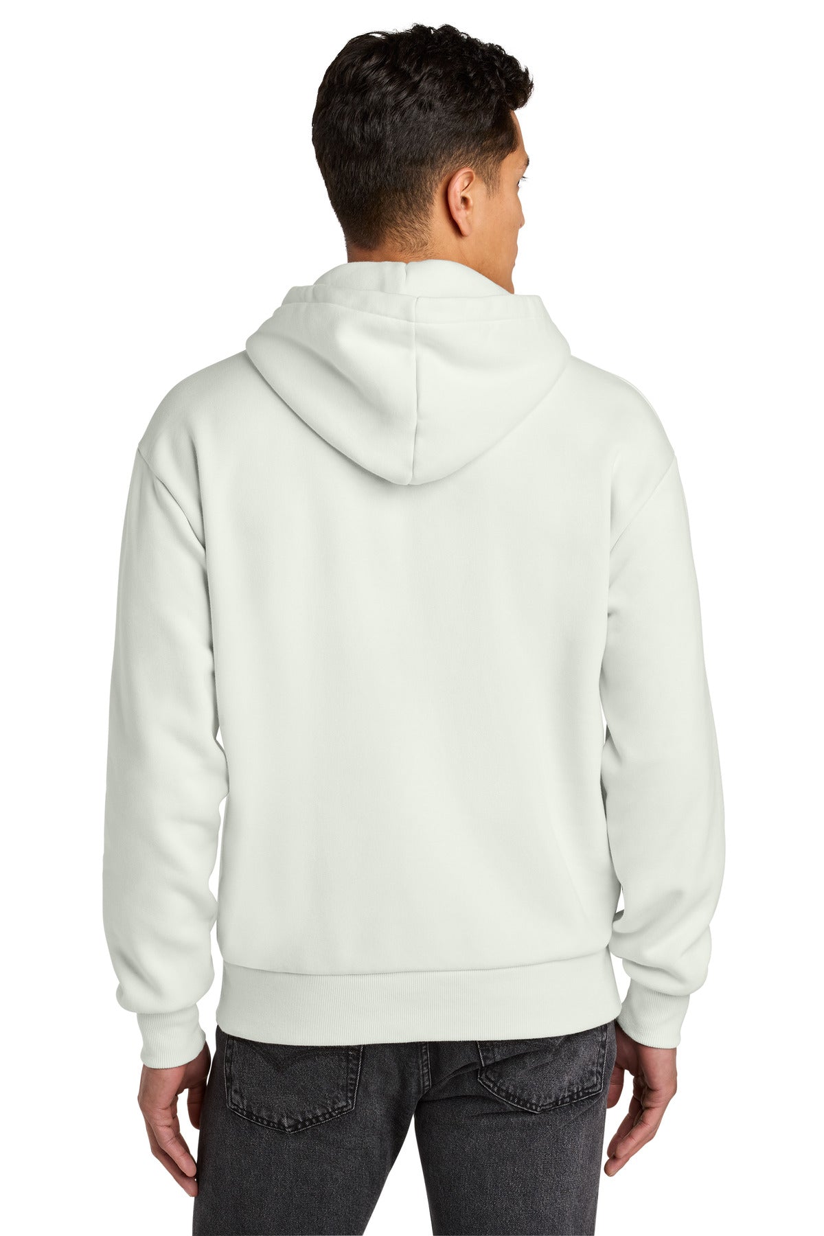 Back Model Bone
