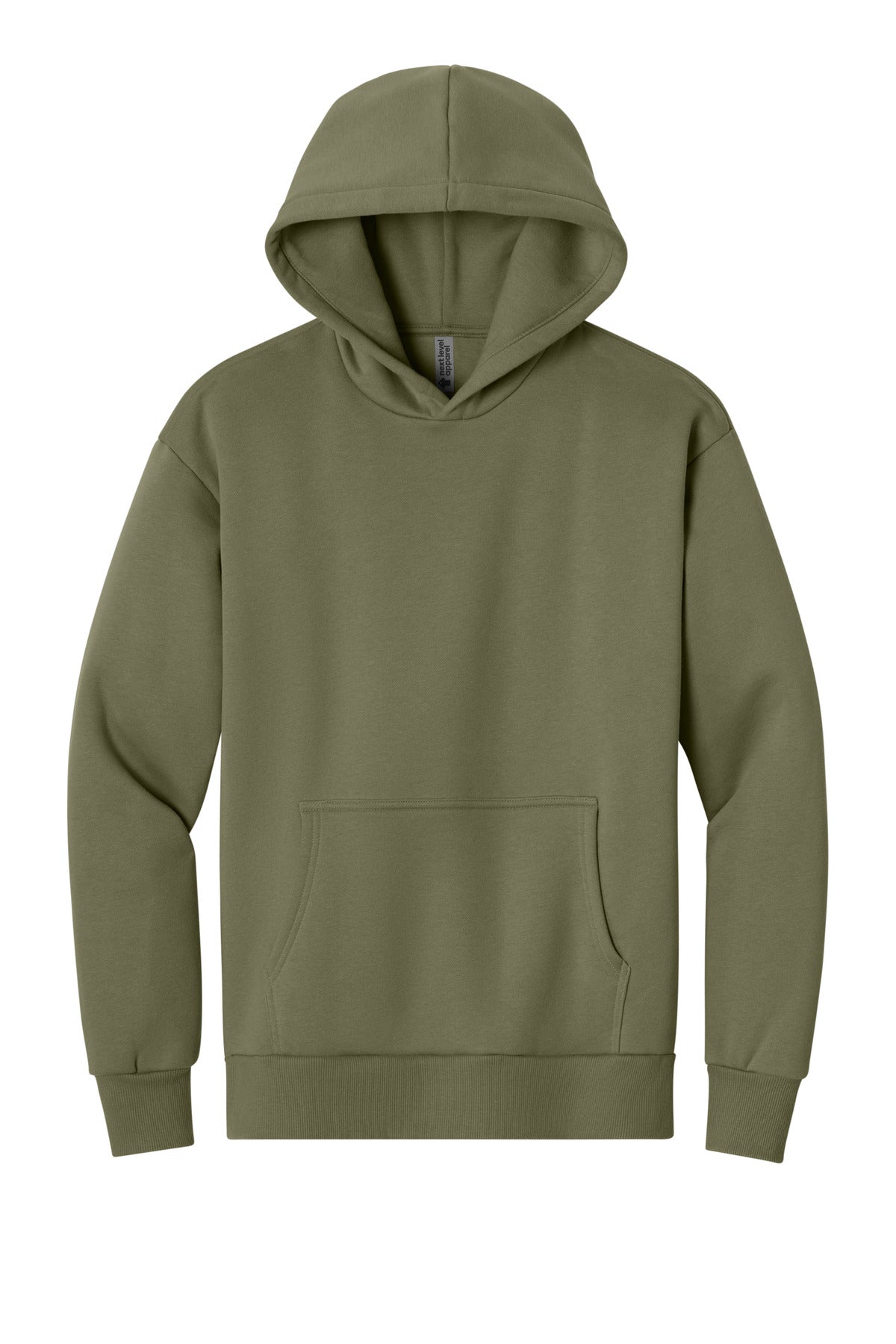 Product Light Olive