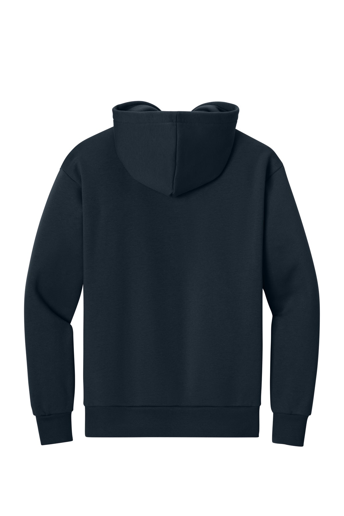 Back Product Midnight Navy