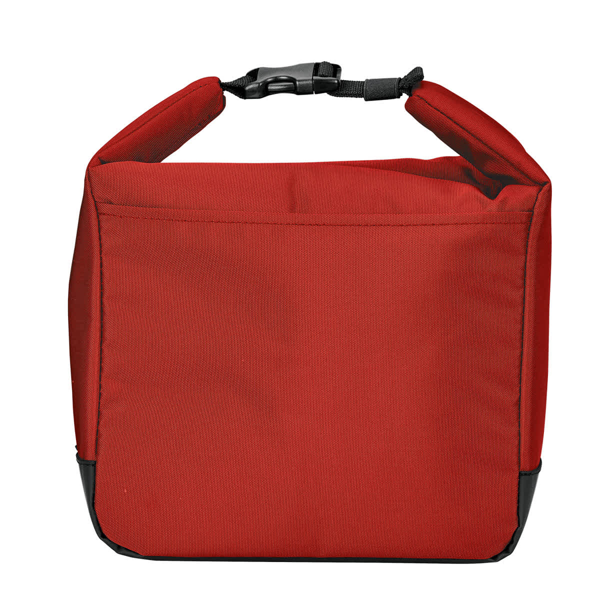Product RED/BLACK