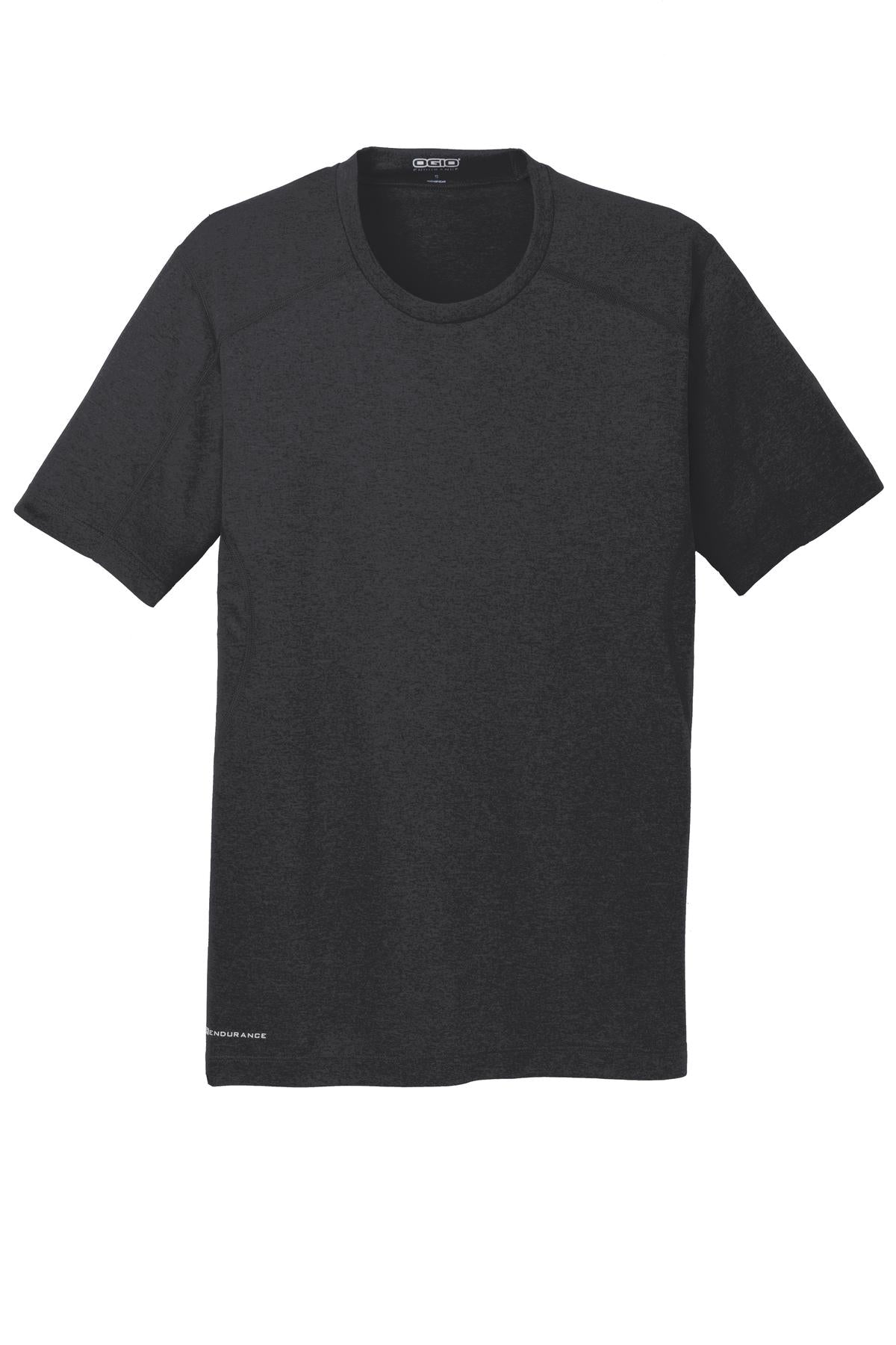 Product Blacktop